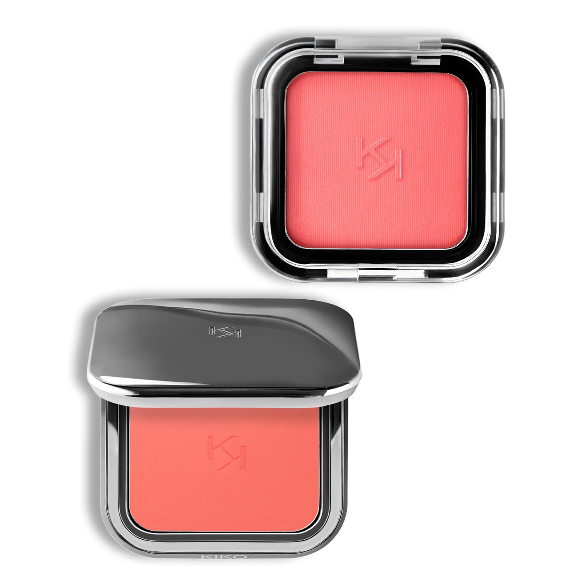 kiko-milano-contouring-face-set-01-kit-makeup-viso-con-3-stick-fard-illuminante- image 7