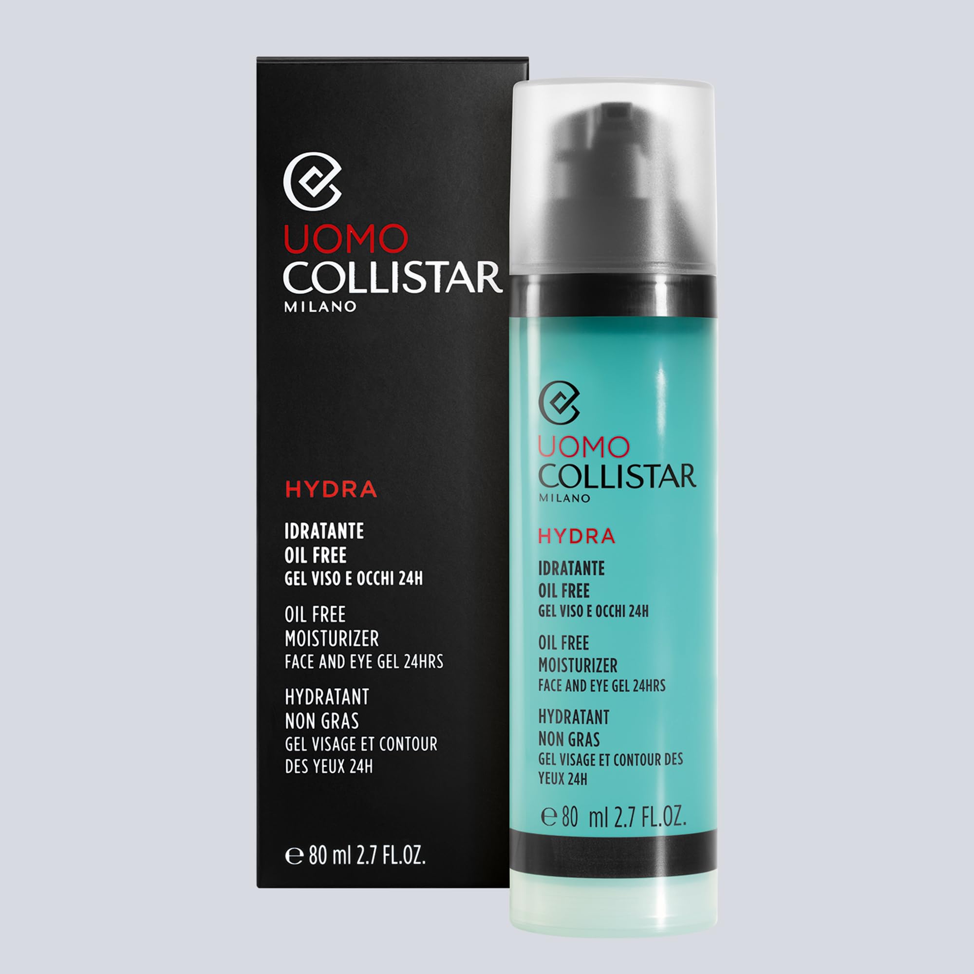 collistar-hydra-uomo-idratante-oil-free-gel-viso-e-occhi-24h-gel-ultra-fresco-2i image 3
