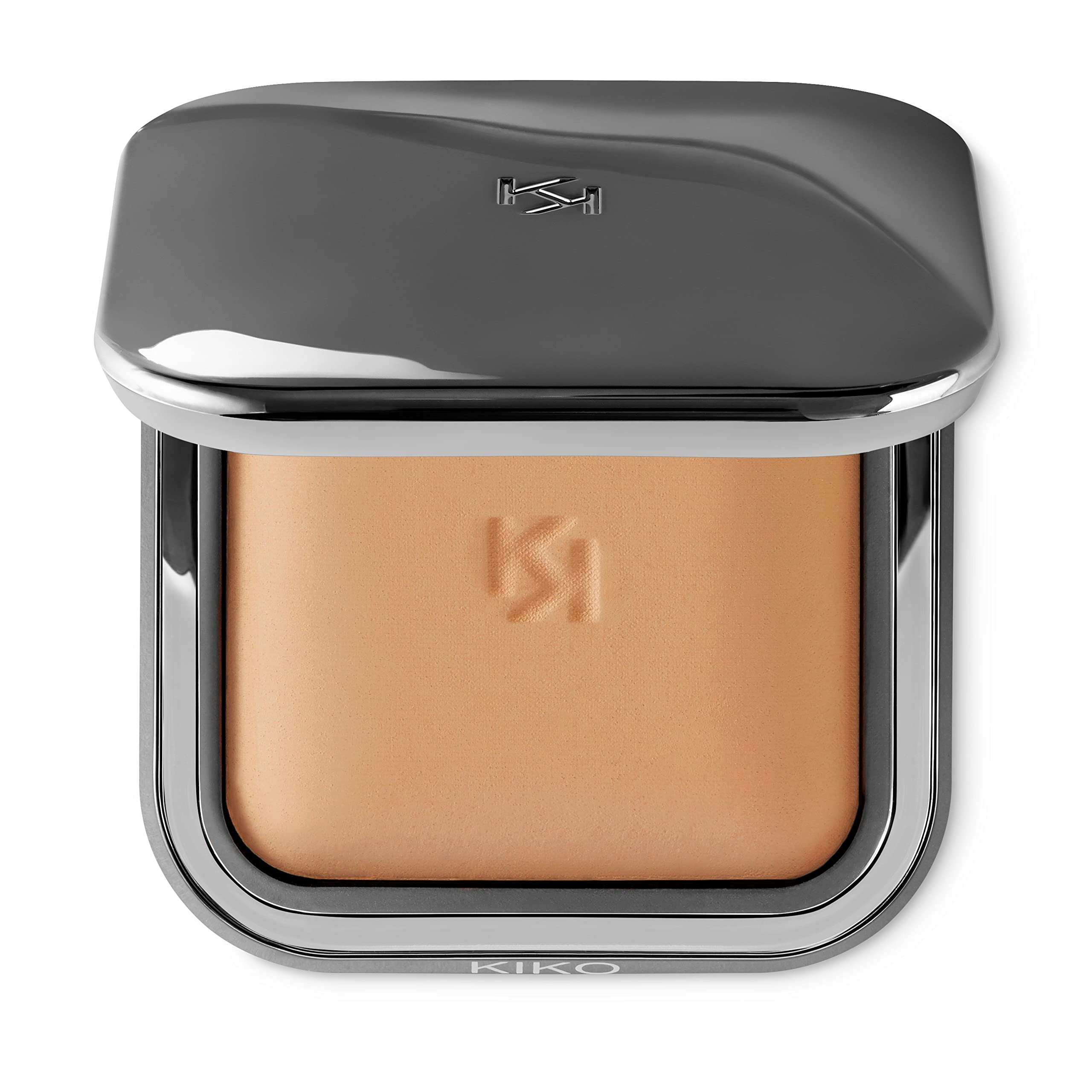 kiko-milano-radiant-fusion-baked-powder-01-cipria-cotta-minerale-dal-finish-lumi image 8
