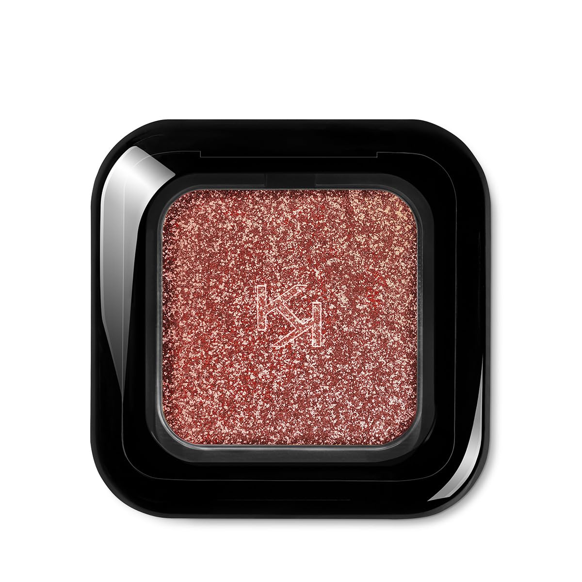 kiko-milano-glitter-shower-eyeshadow-12-ombretto-glitterato-alta-coprenza-effett image 6