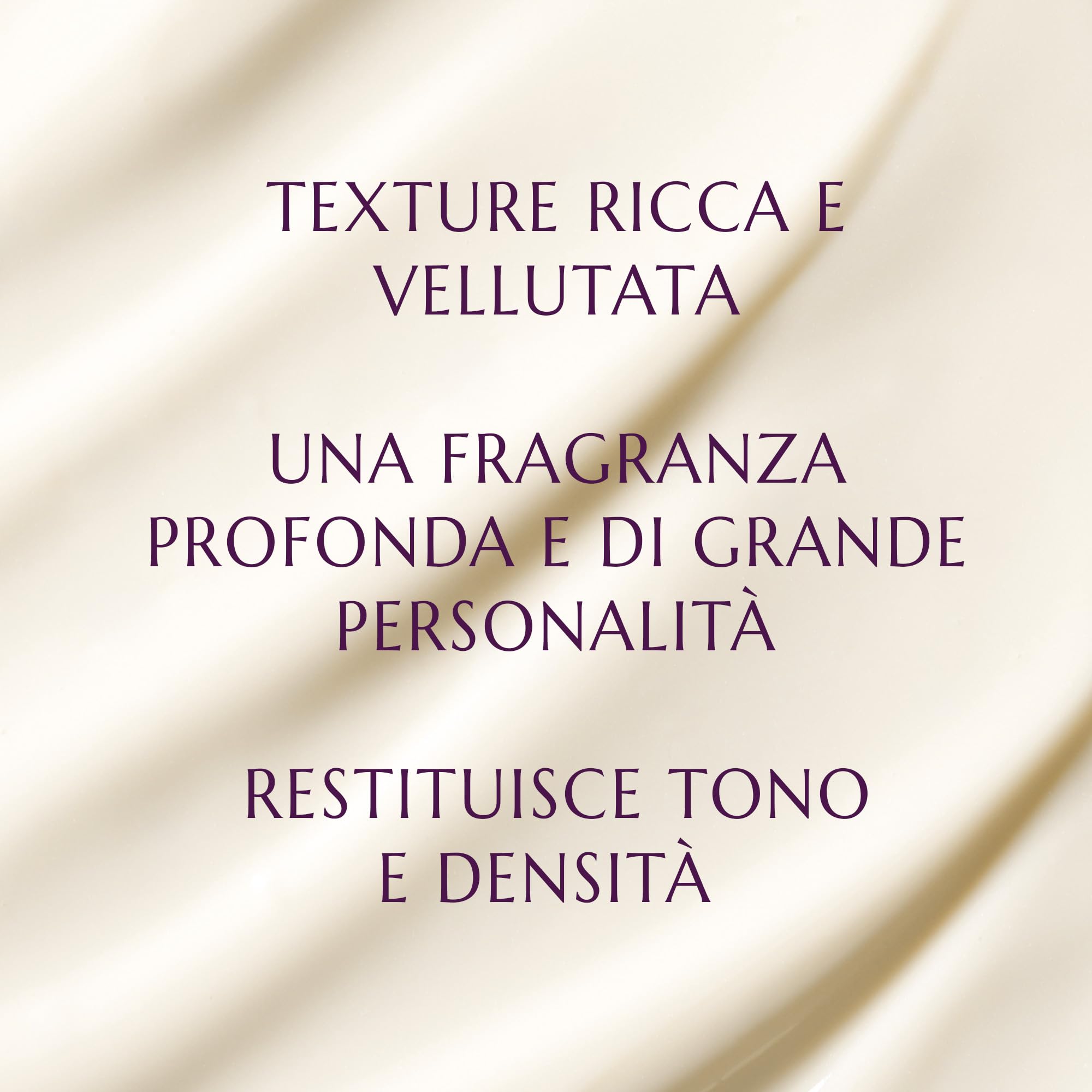 collistar-unica-crema-viso-ridensificante-uniformante-anti-age-senza-siliconi-st image 6