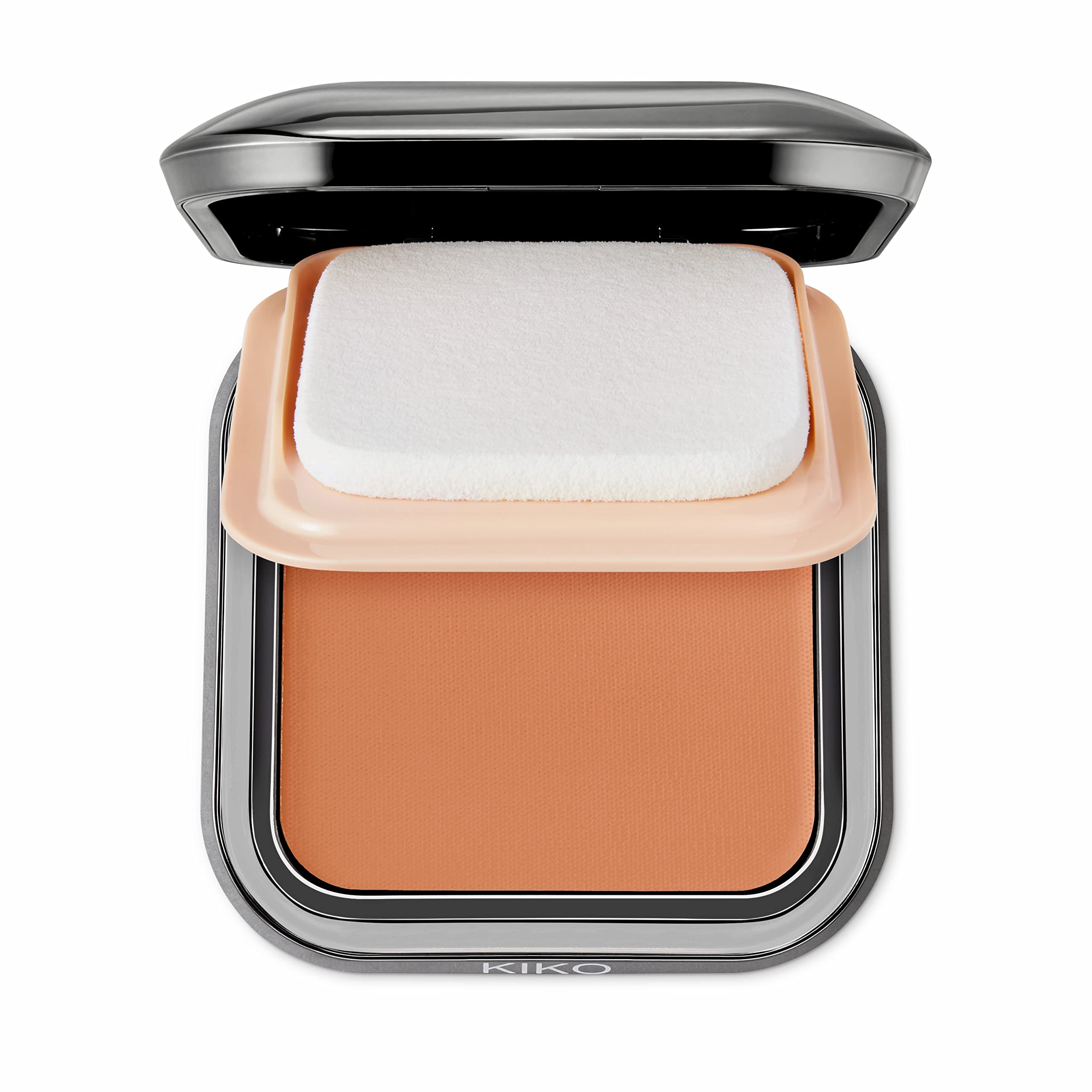 kiko-milano-nourishing-perfection-cream-compact-foundation-n-130-fondotinta-comp image 3