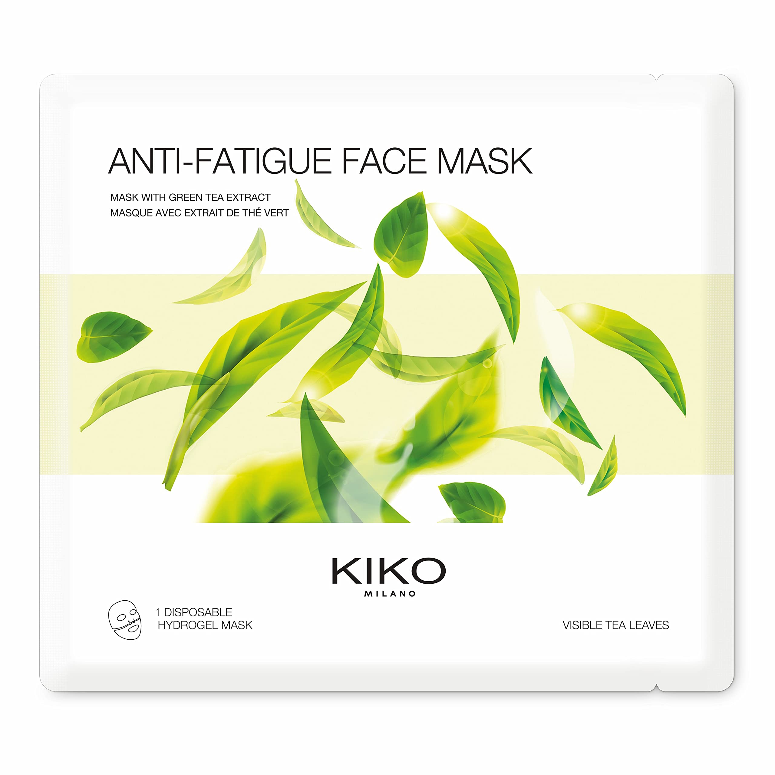 kiko-milano-hydrating-face-mask-maschera-viso-idratante-monouso-in-hydrogel-con- image 5