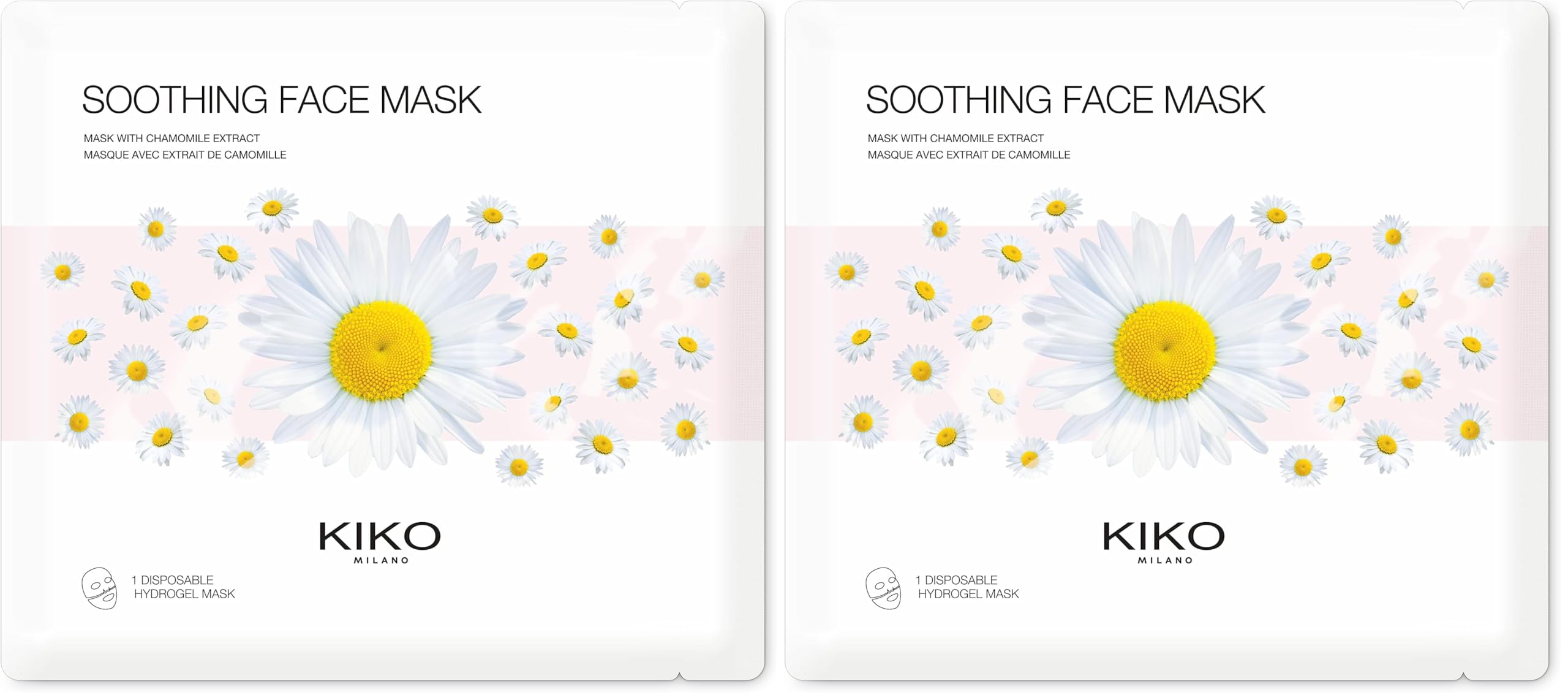 kiko-milano-hydrating-face-mask-maschera-viso-idratante-monouso-in-hydrogel-con- image 3