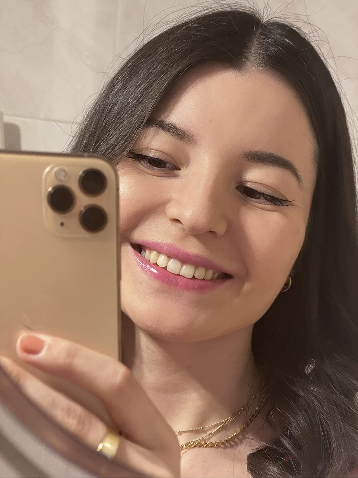 Migliore di prodotti più costosi