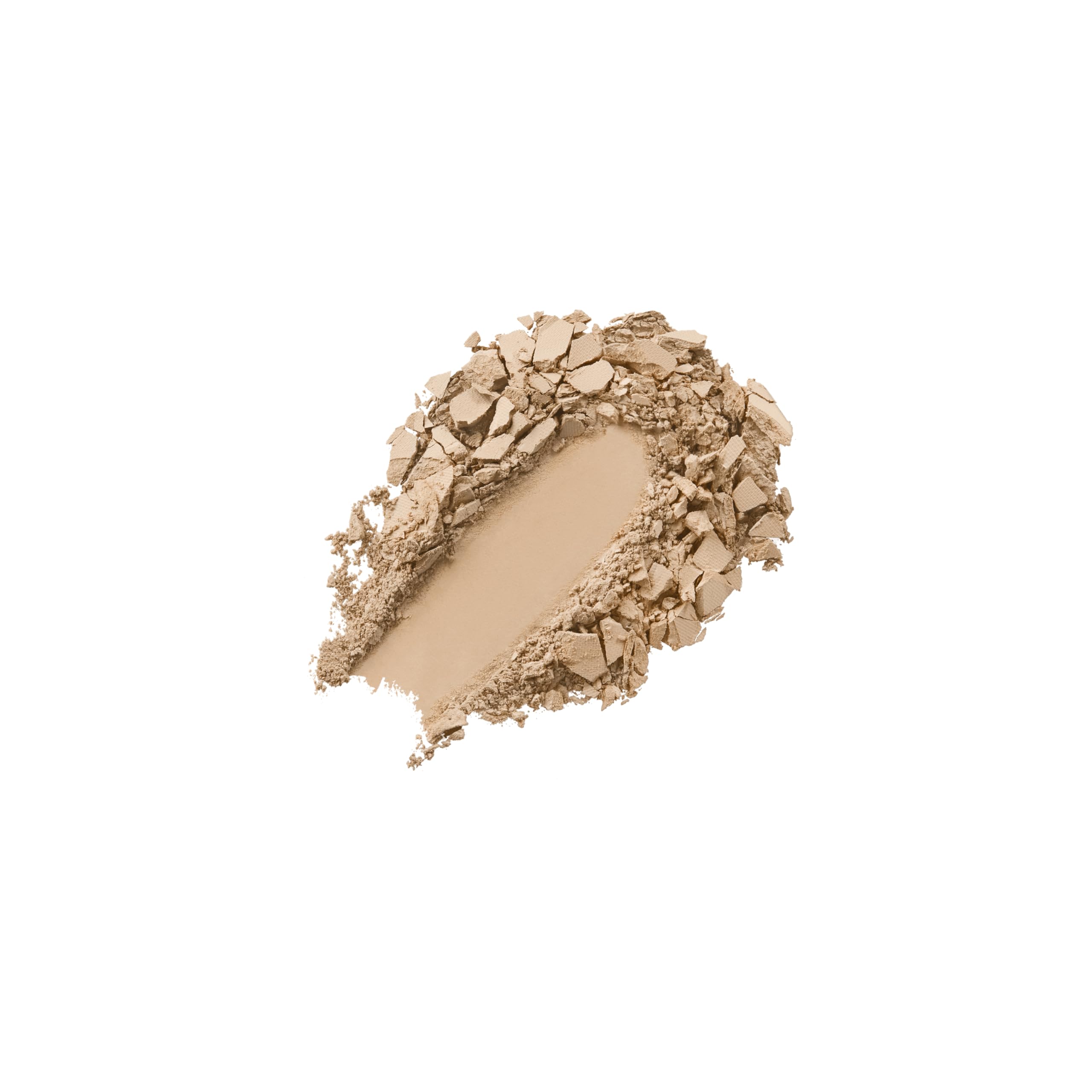 kiko-milano-urban-shield-powder-foundation-spf-50-03-fondotinta-opacizzante-in-p image 2