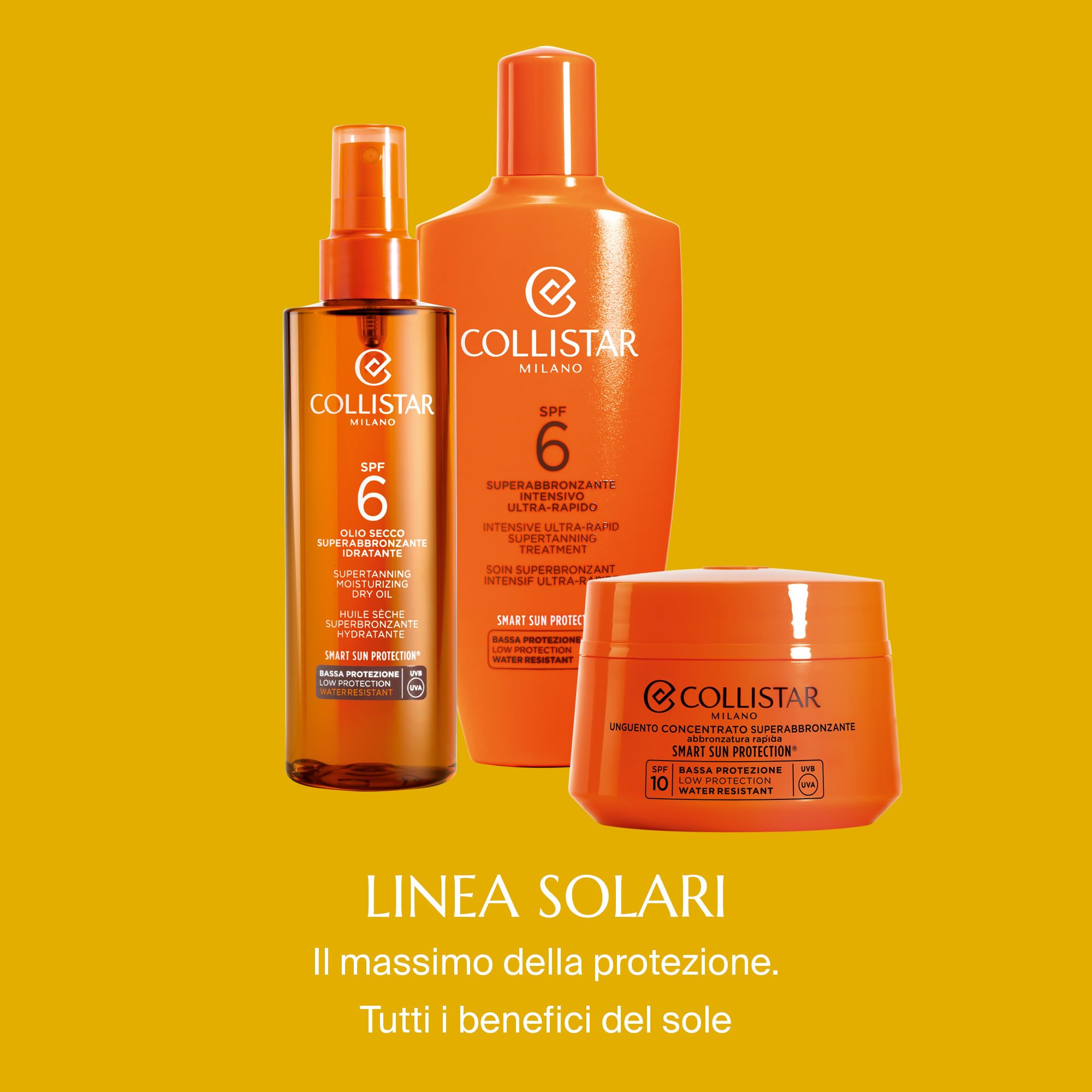 collistar-acqua-superabbronzante-idratante-anti-sale-400-ml-acqua-solare-intensi image 4