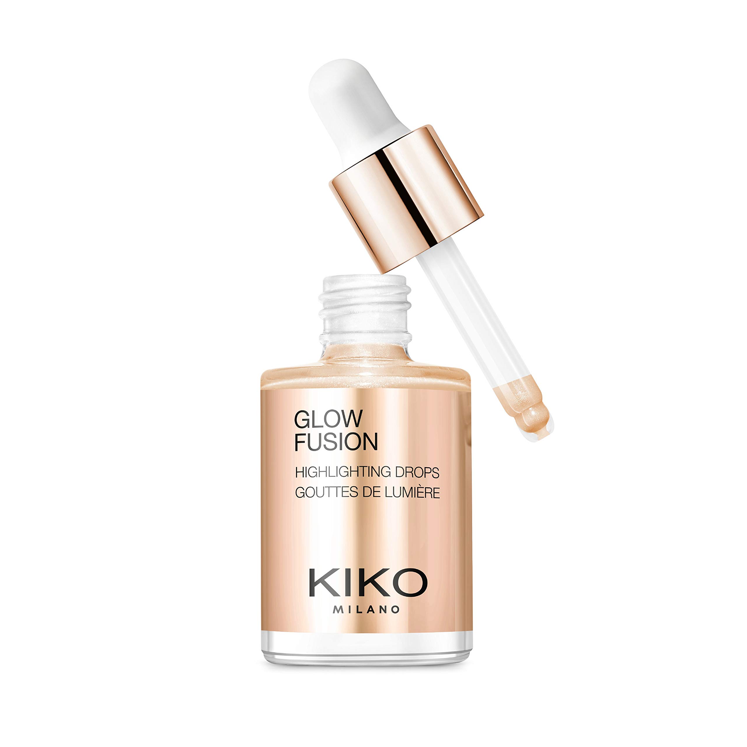kiko-milano-glow-fusion-highlighting-drops-02-illuminante-liquido-metallico-con- image 6