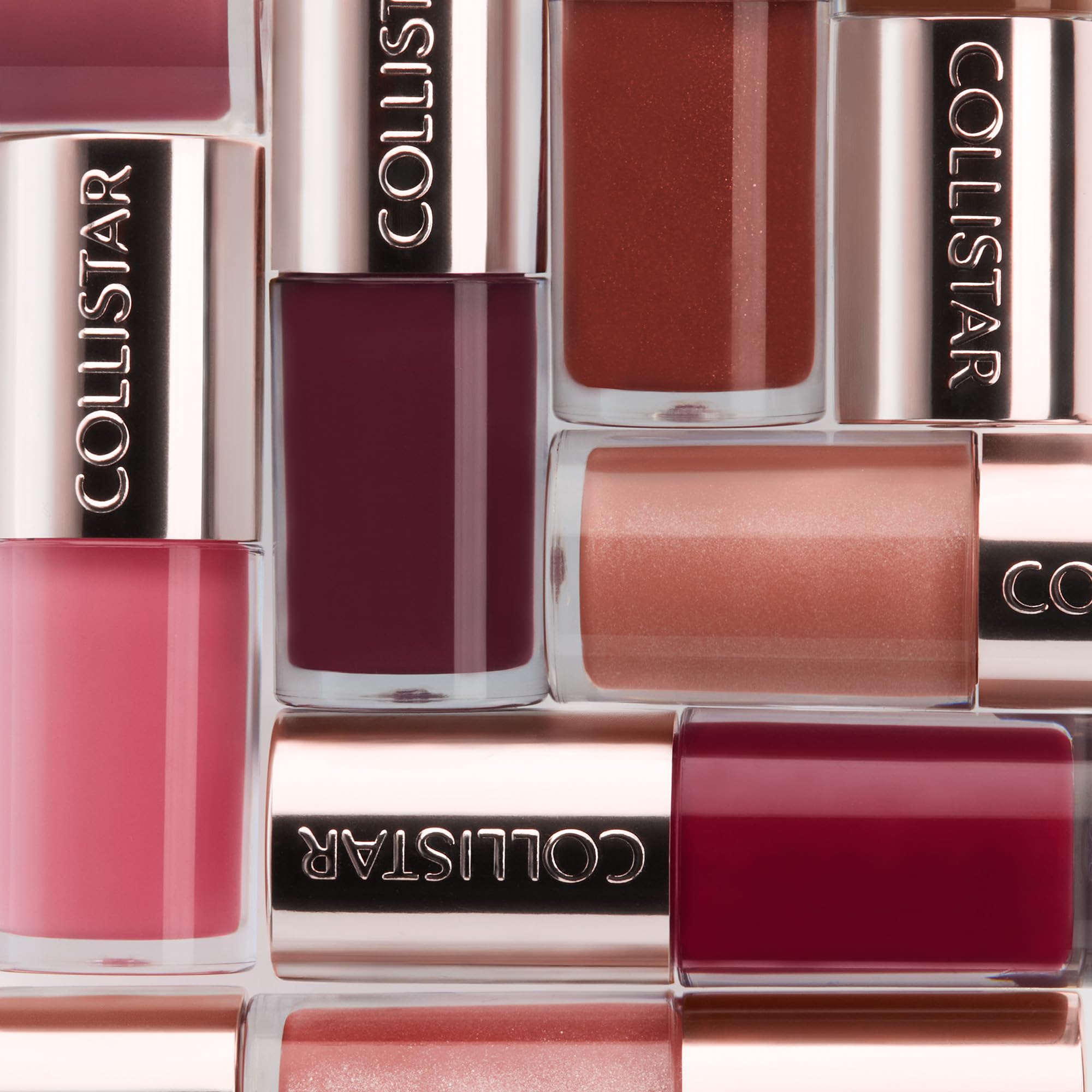 collistar-puro-lip-gloss-shine-n-301-love-spark-shimmer-gloss-labbra-effetto-spe image 6