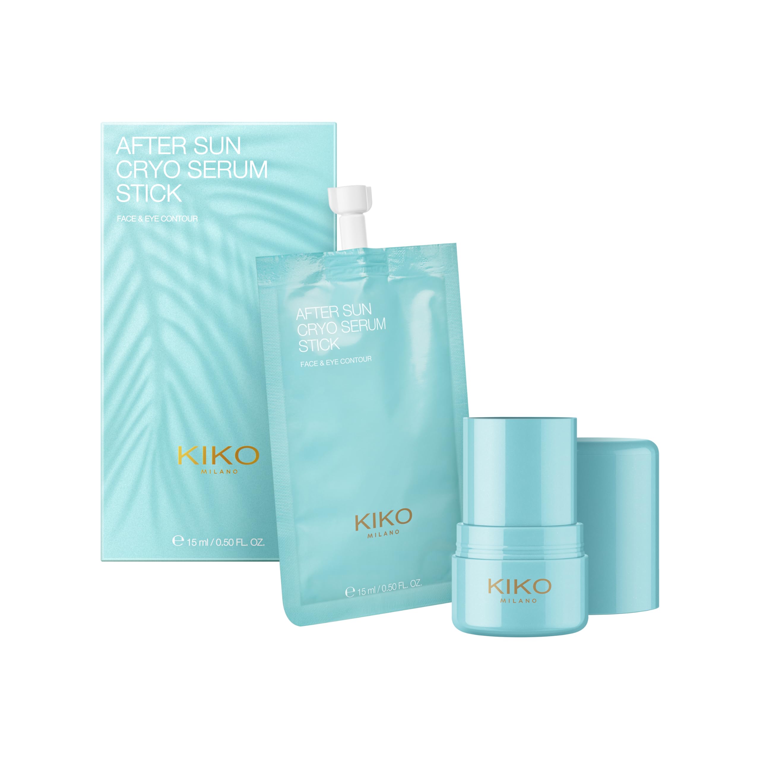 kiko-milano-after-sun-cryo-serum-stick-siero-in-stick-ghiacciato-per-viso-e-cont image 3