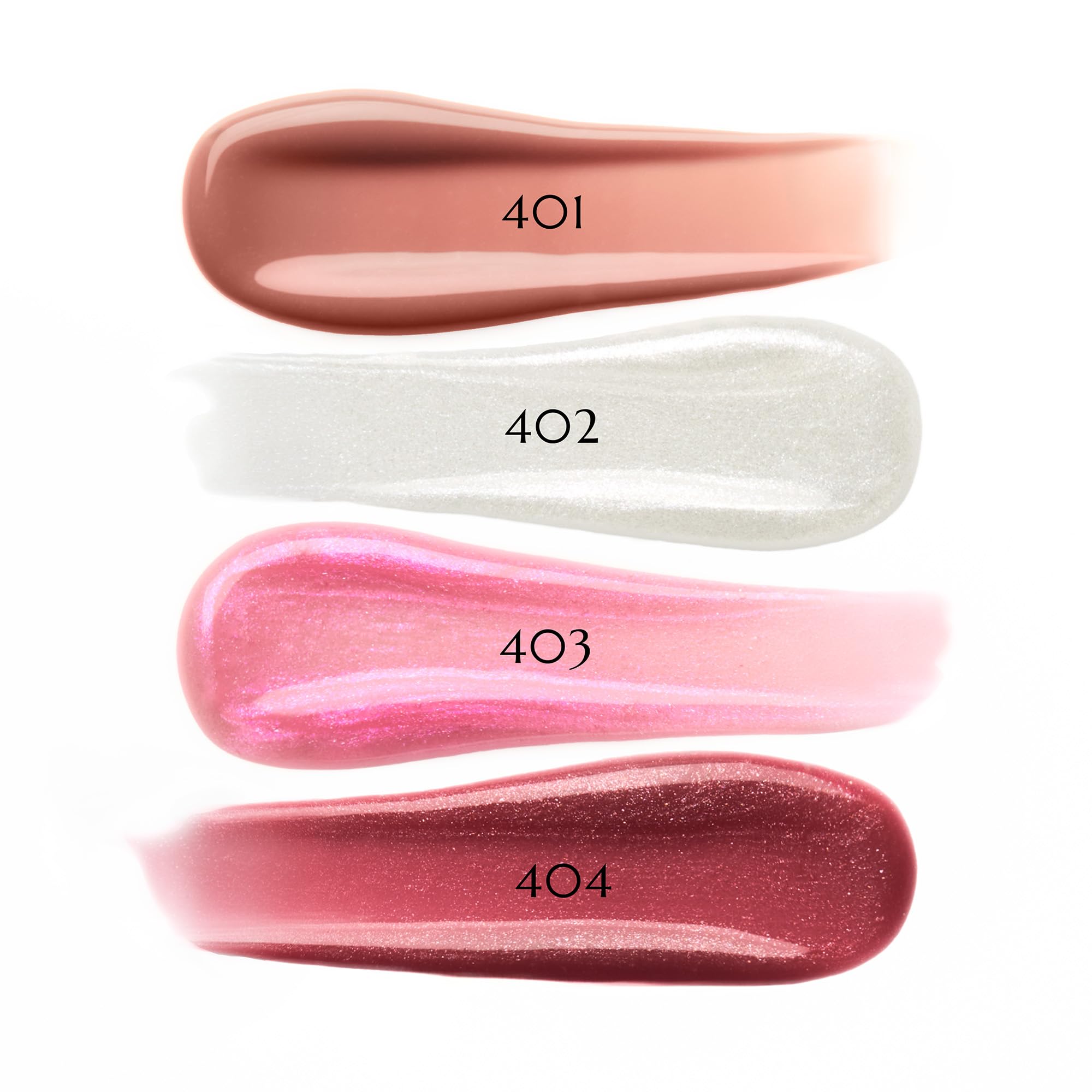 collistar-puro-lip-gloss-plump-n-402-in-segreto-shimmer-gloss-volumizzante-labbr image 3