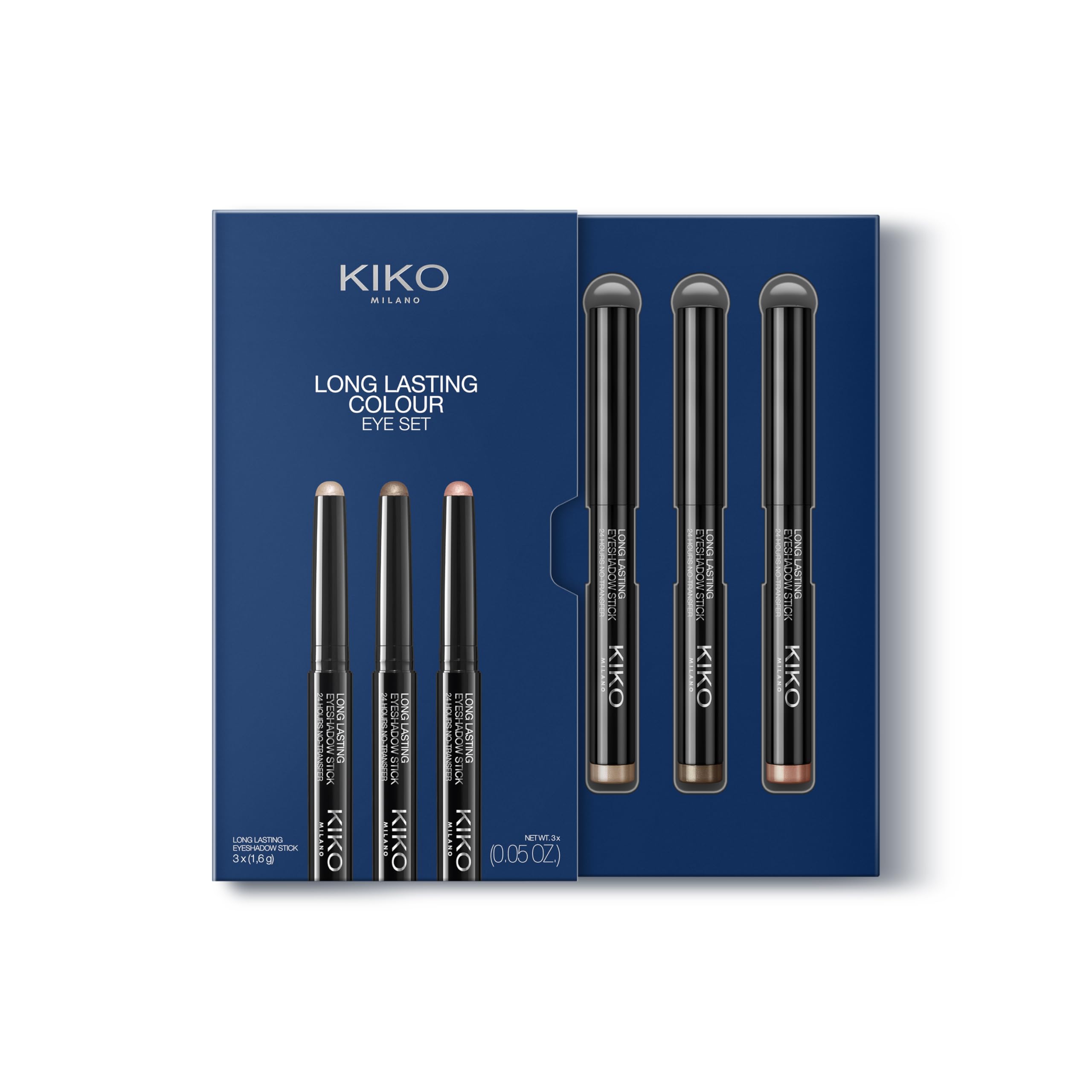kiko-milano-long-lasting-colour-eye-set-01-kit-3-ombretti-in-stick-tenuta-24h-no image 4
