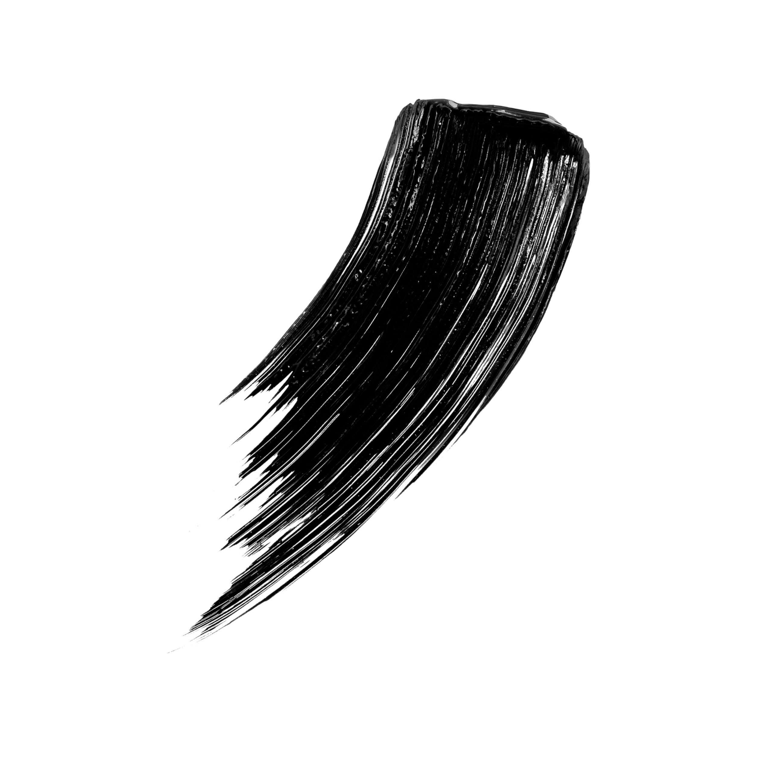 kiko-milano-longeyes-plus-active-mascara-mascara-attivo-effetto-allungante-con-k image 2