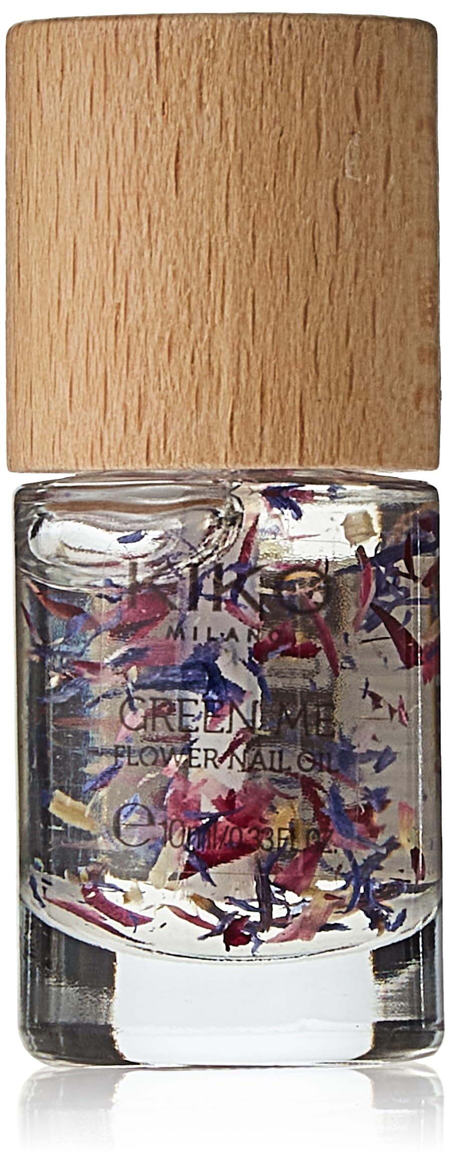 kiko-milano-intense-care-oil-pen-penna-olio-nutriente-per-cuticole-con-olio-di-k image 5