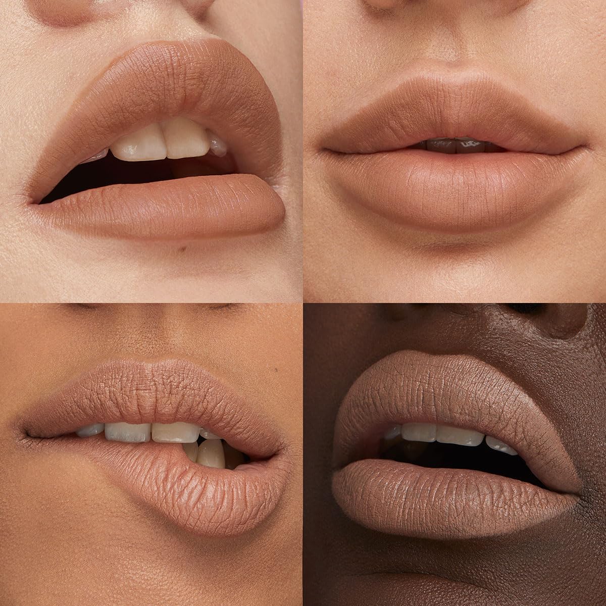 kiko-milano-smart-fusion-matte-lip-crayon-01-matita-labbra-mat-on-the-go-9-16-g image 3