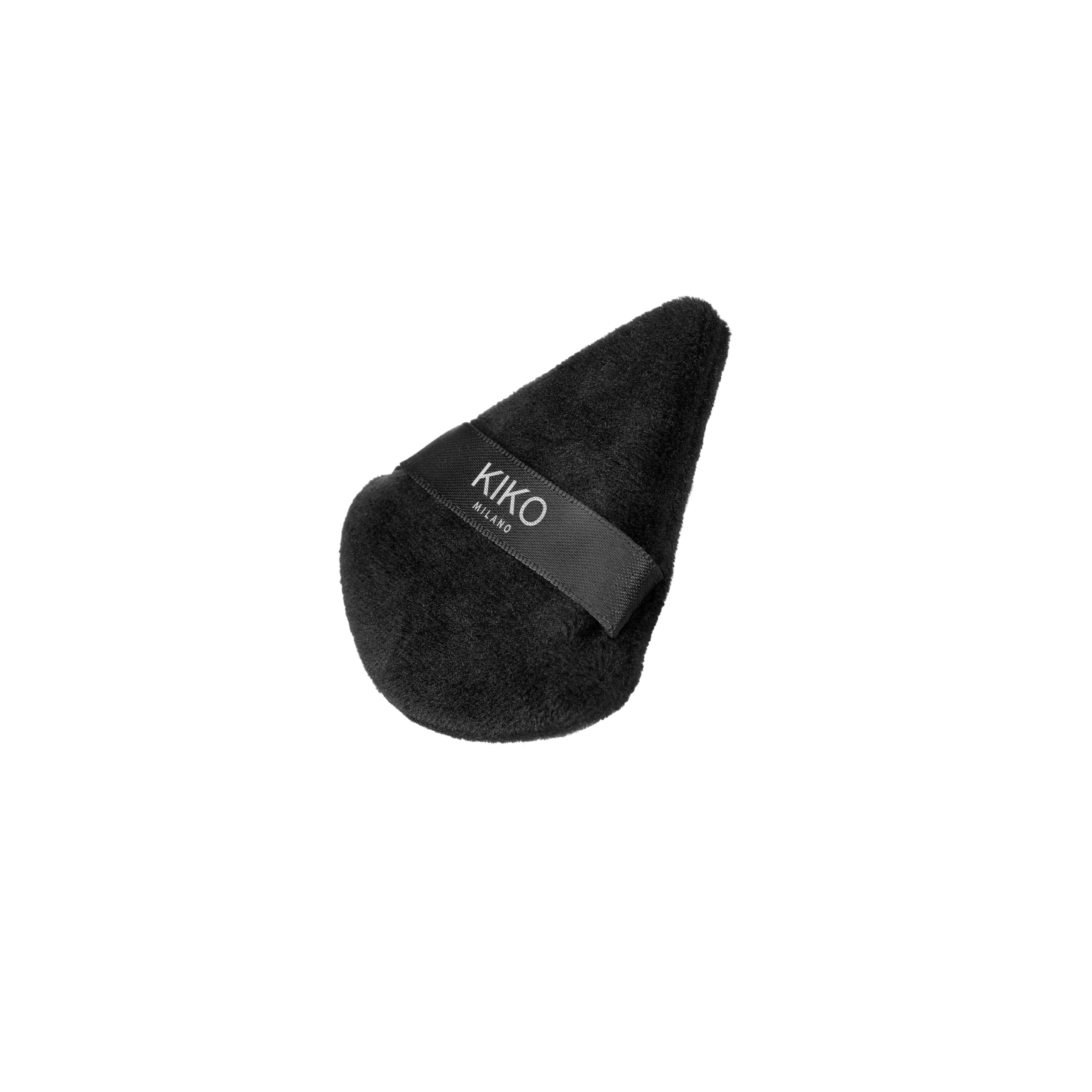 kiko-milano-tap-set-triangle-powder-puff-piumino-triangolare-per-applicare-e-fis image 4