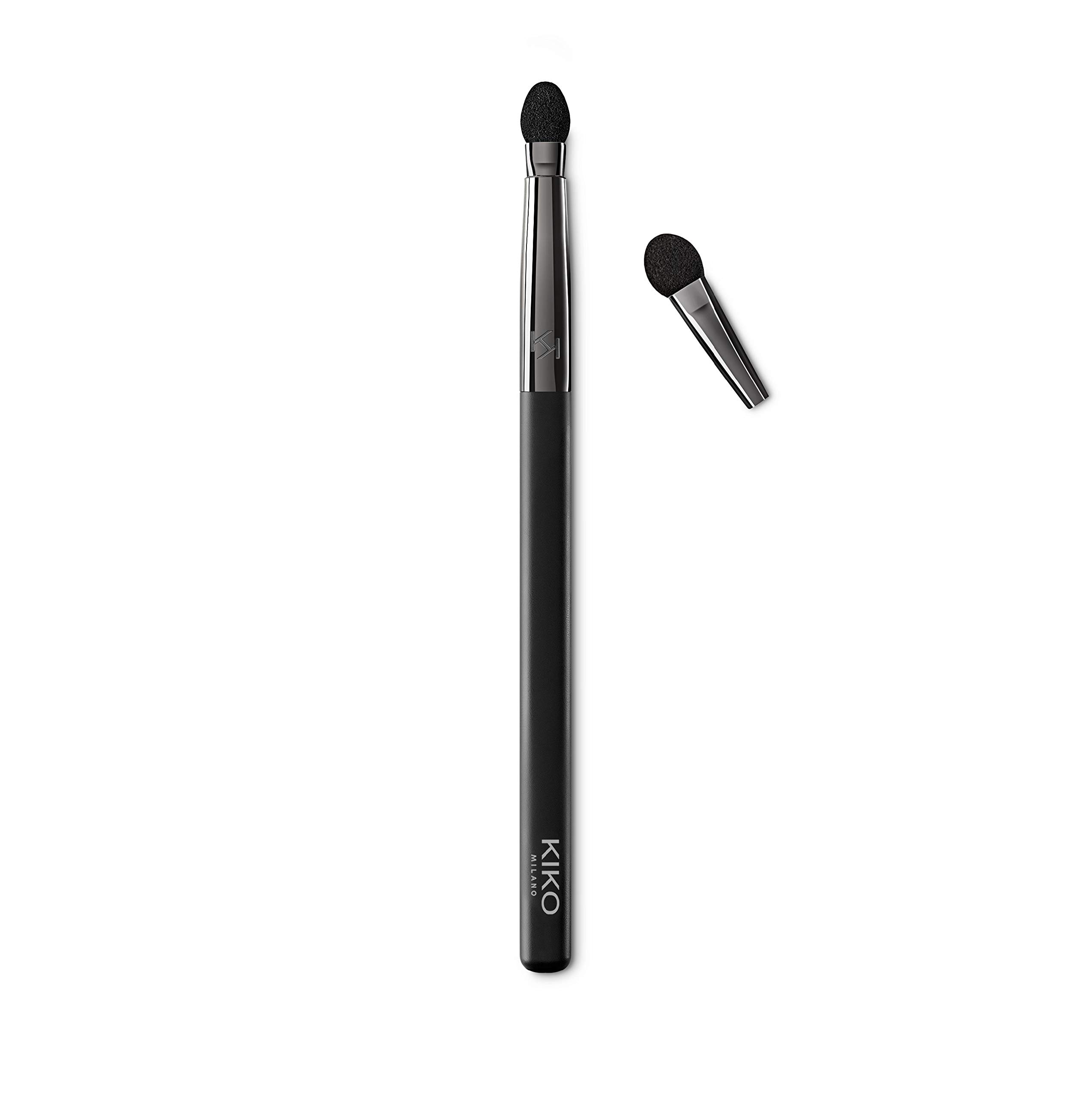 kiko-milano-eyes-50-sponge-tip-applicator-applicatore-sfumino-in-spugna-per-ombr image 1