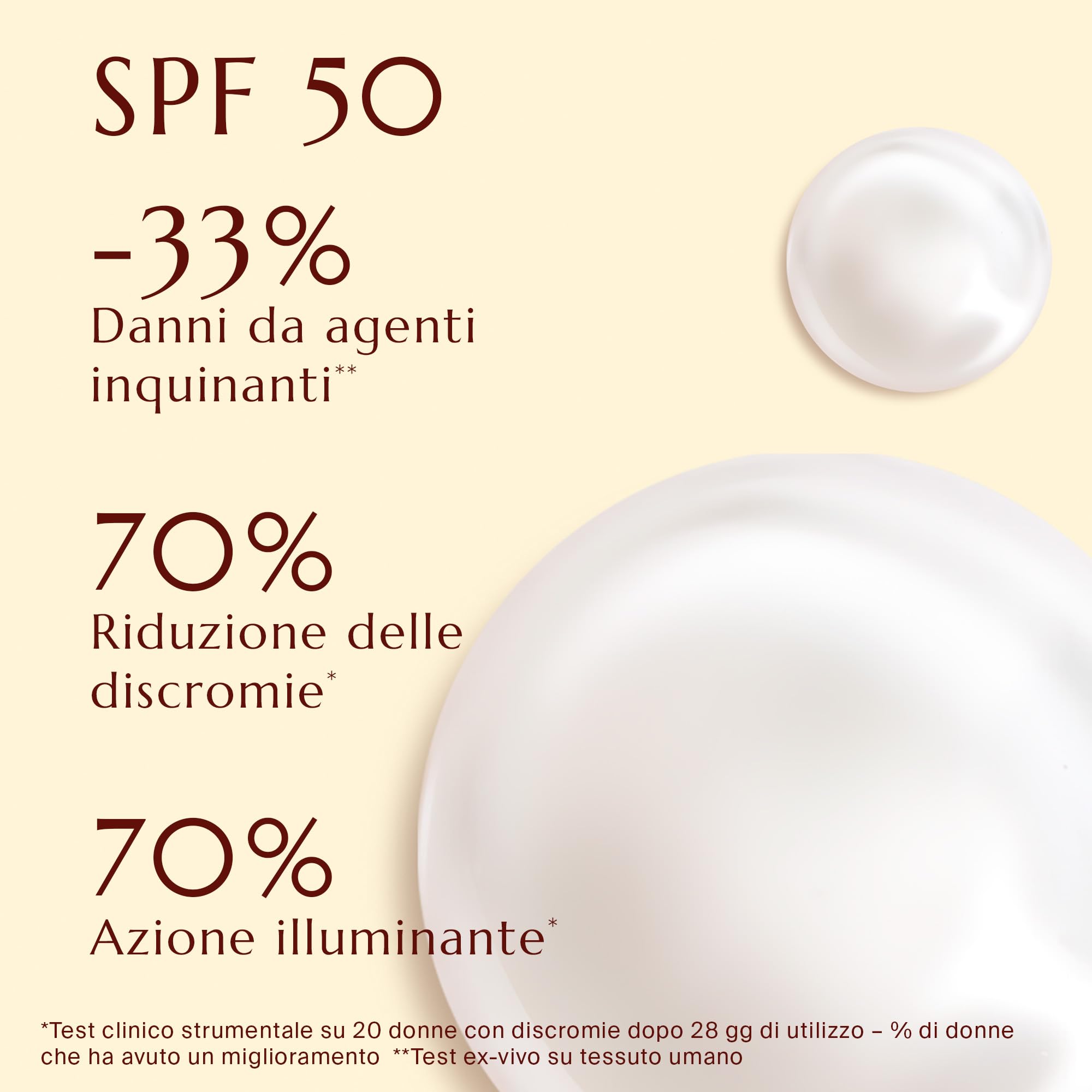 collistar-gocce-magiche-protettive-spf50-siero-viso-protettivo-illuminante-uv-ir image 6