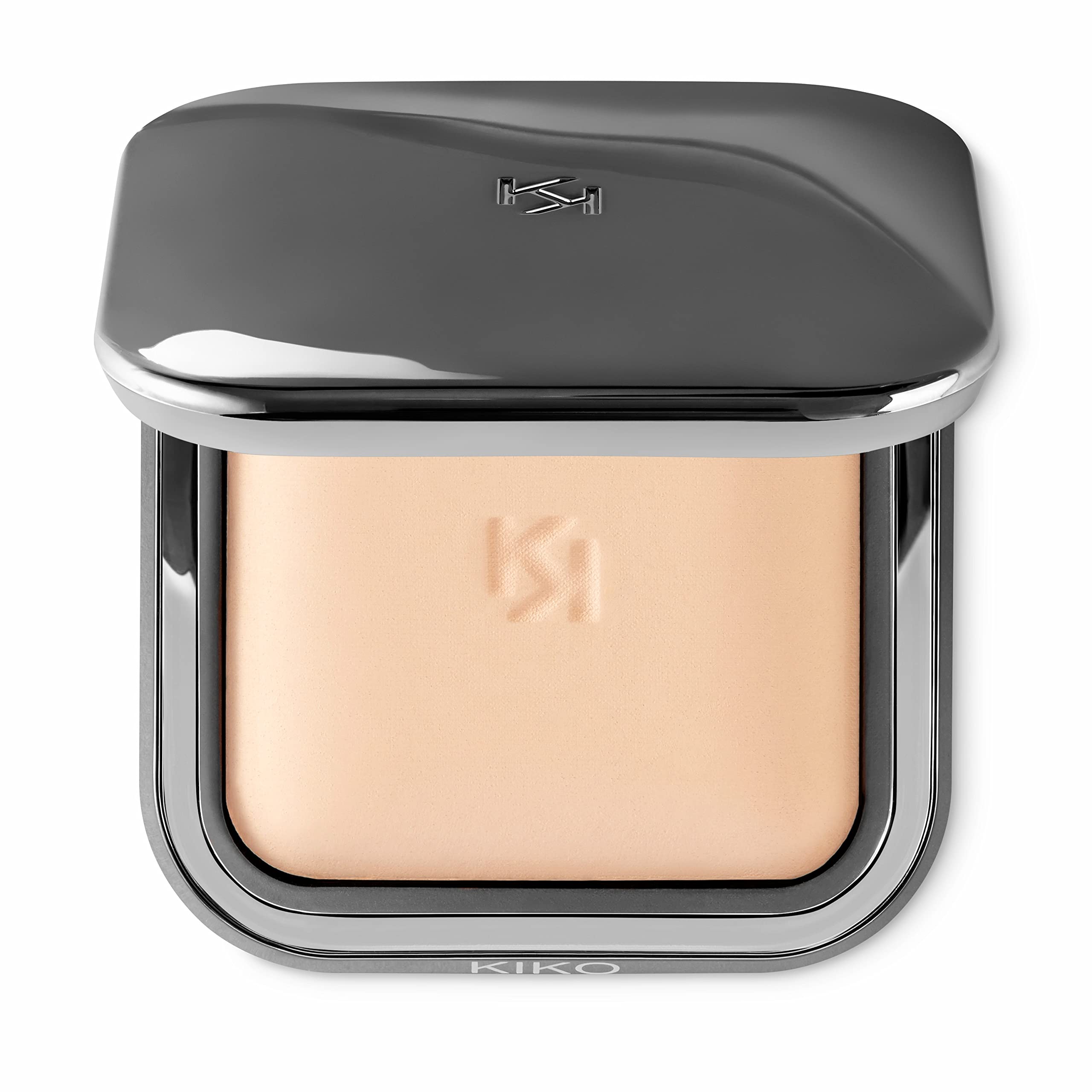 kiko-milano-radiant-fusion-baked-powder-01-cipria-cotta-minerale-dal-finish-lumi image 4
