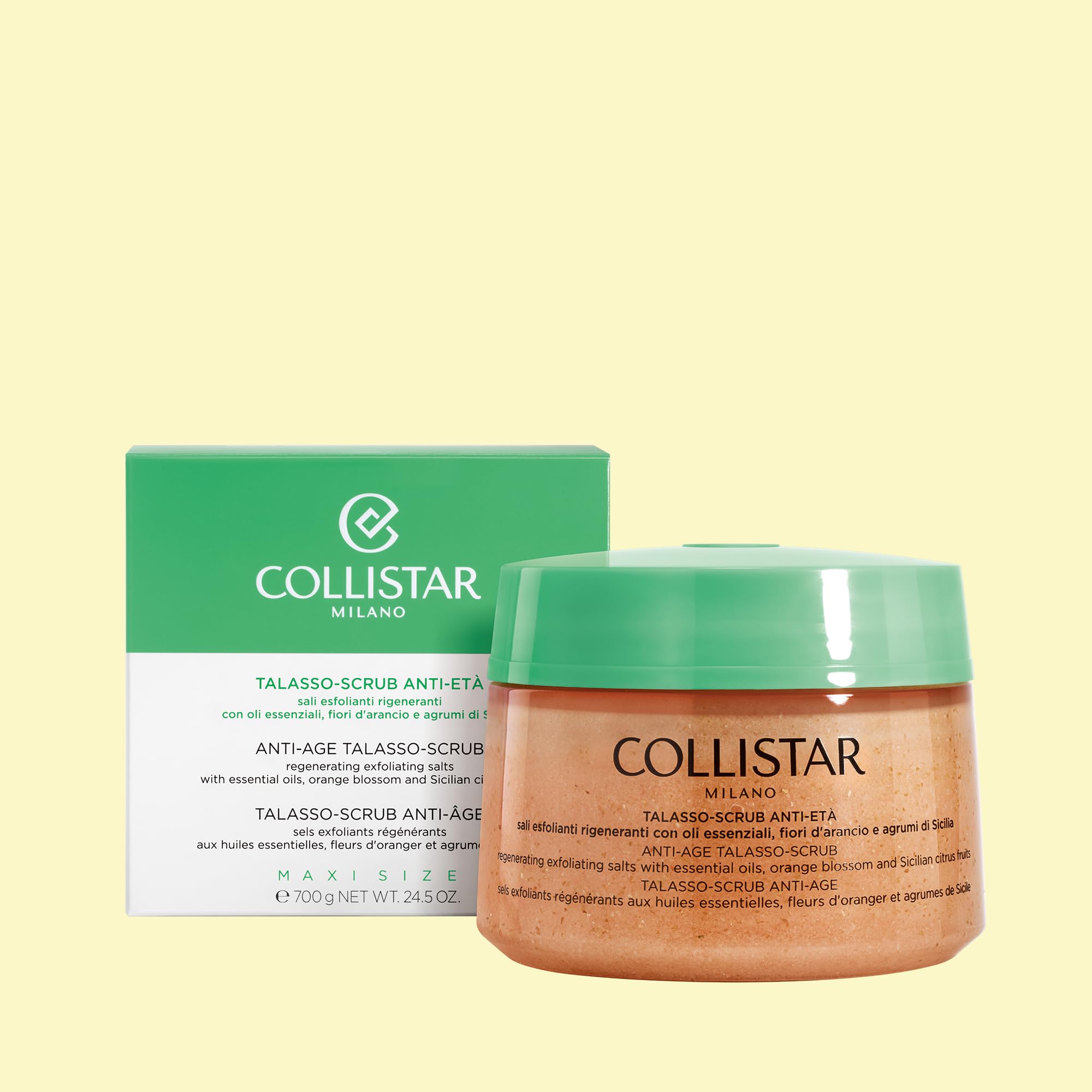 collistar-talasso-scrub-anti-et-agrumi-di-sicilia-sali-esfolianti-rigeneranti-70 image 3