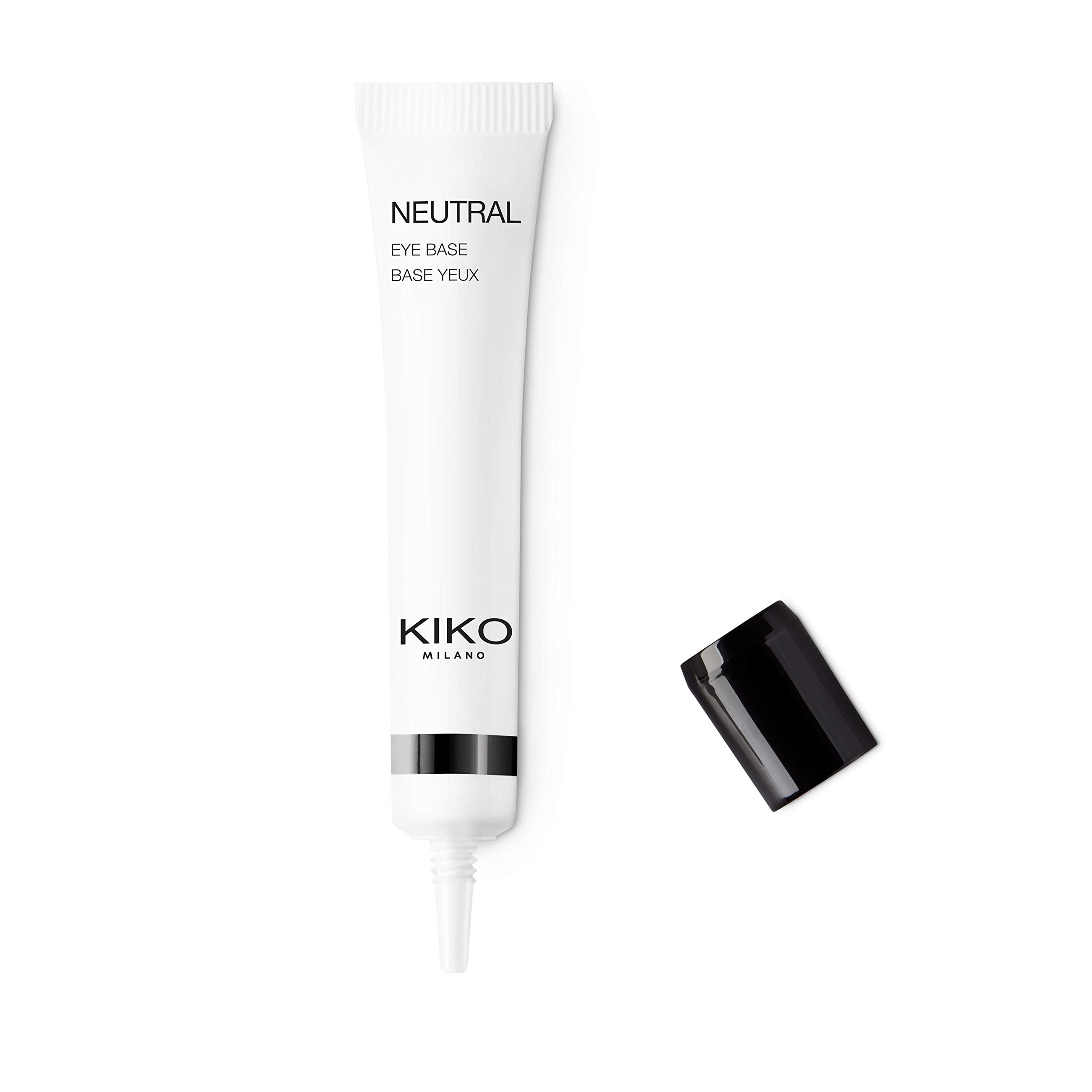 kiko-milano-neutral-eye-base-base-occhi-neutralizzante-e-fissante-per-ombretto-a image 4