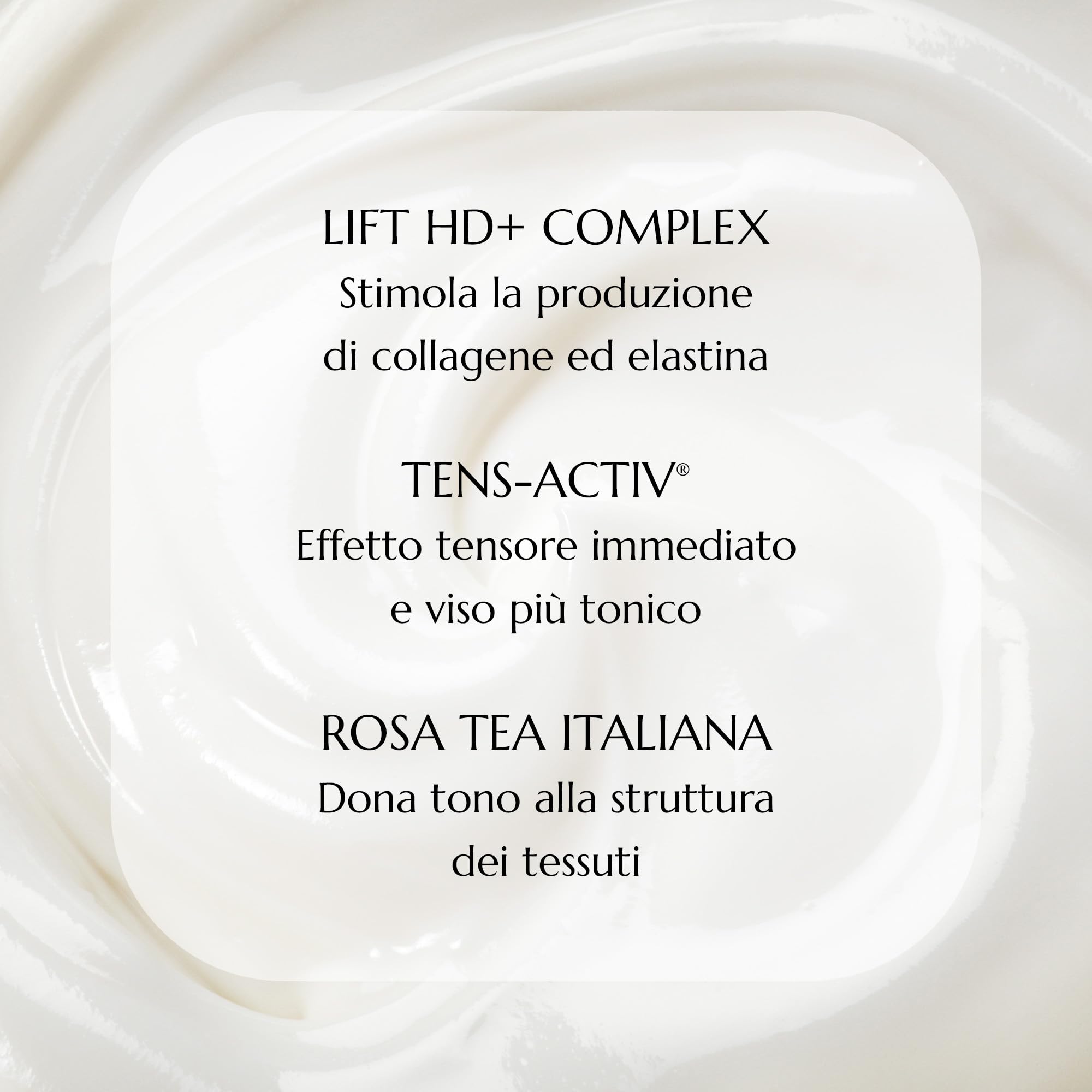 collistar-lift-hd-crema-liftante-viso-50-ml-effetto-lifting-immediato-riduce-le- image 7
