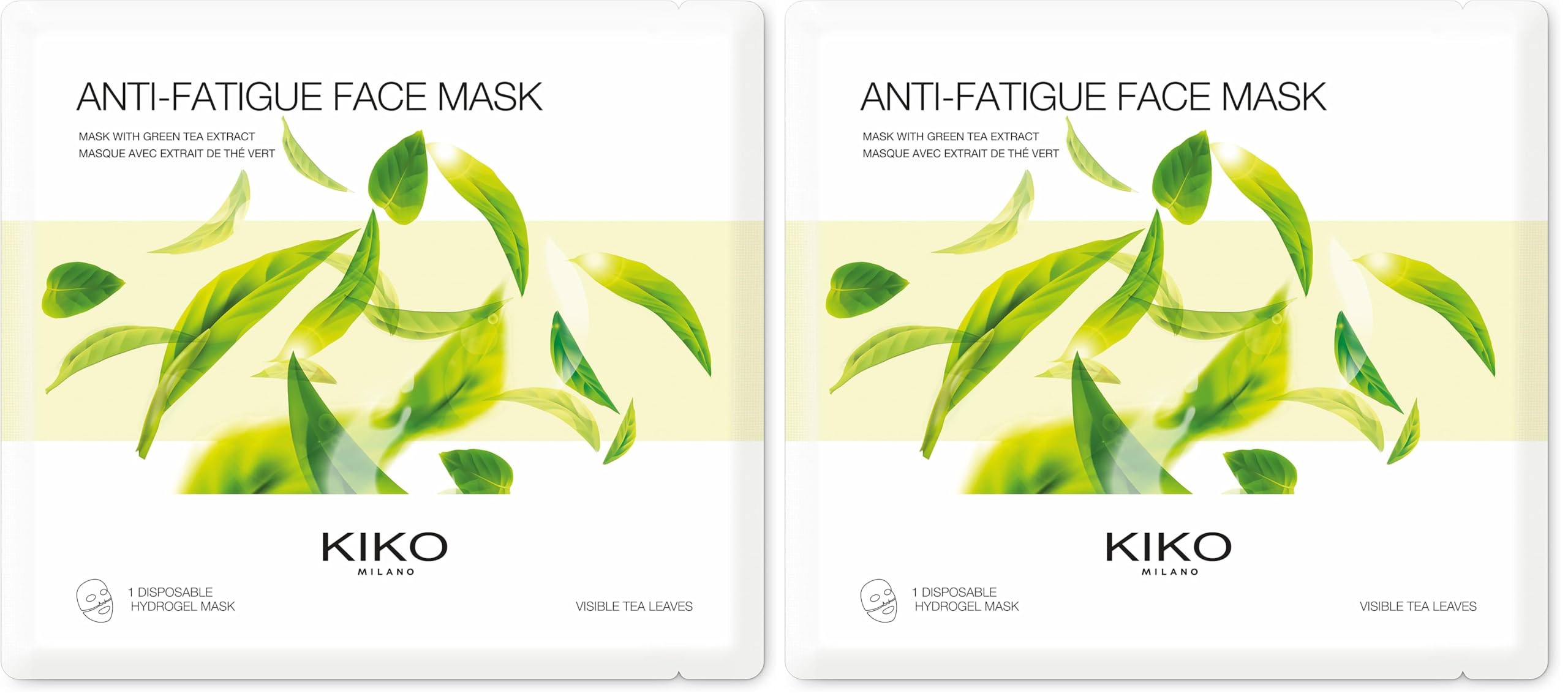 kiko-milano-hydrating-face-mask-maschera-viso-idratante-monouso-in-hydrogel-con- image 6