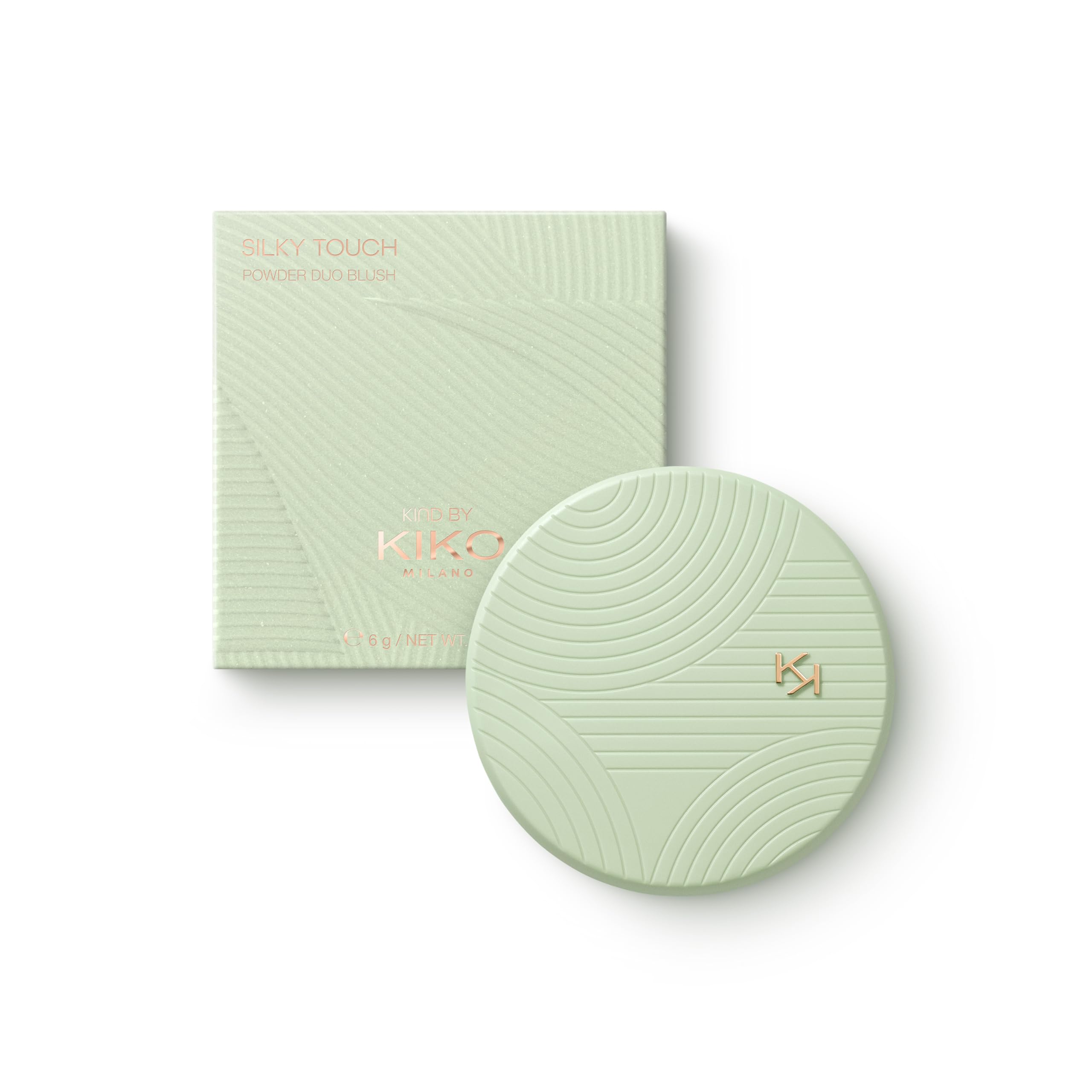 kiko-milano-kind-by-kiko-silky-touch-powder-duo-blush-01-blush-duo-in-polvere-bi image 5