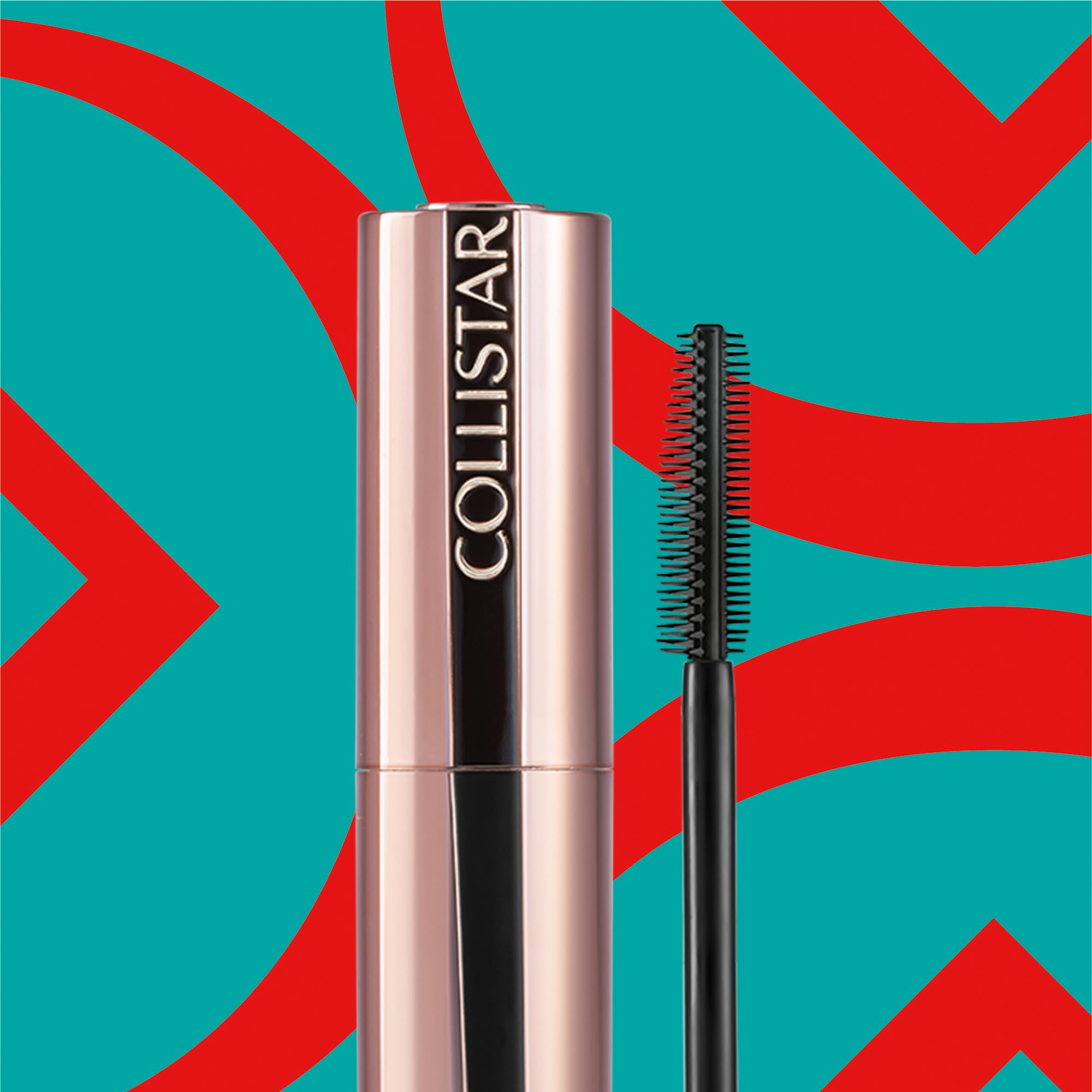 collistar-mascara-infinito-mascara-ricaricabile-che-incurva-e-definisce-effetto- image 3