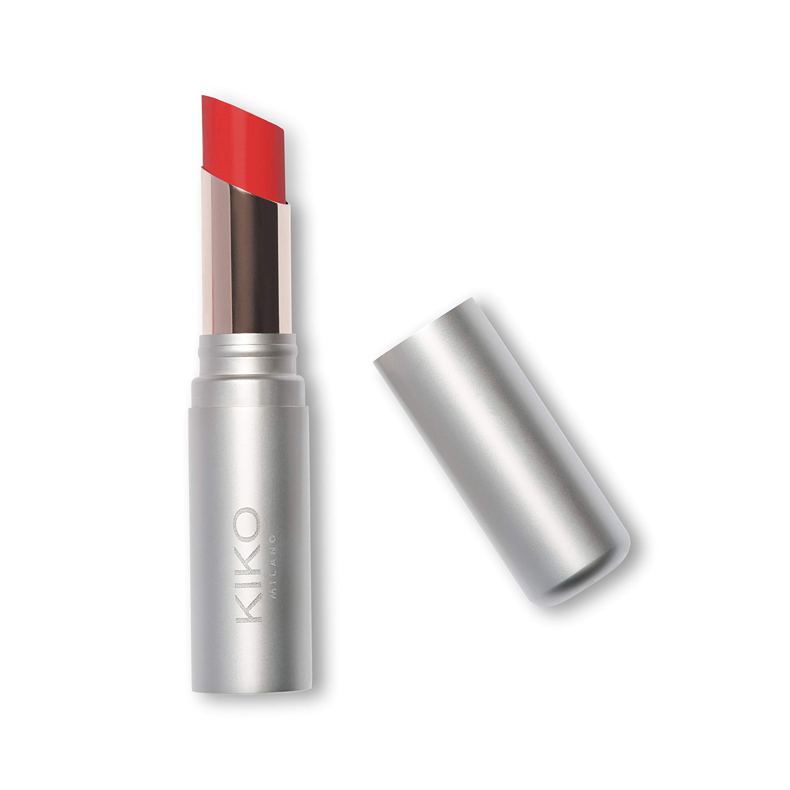 kiko-milano-hydra-shiny-lip-stylo-13-rossetto-idratante-con-aloe-papaya-e-oli-na image 4