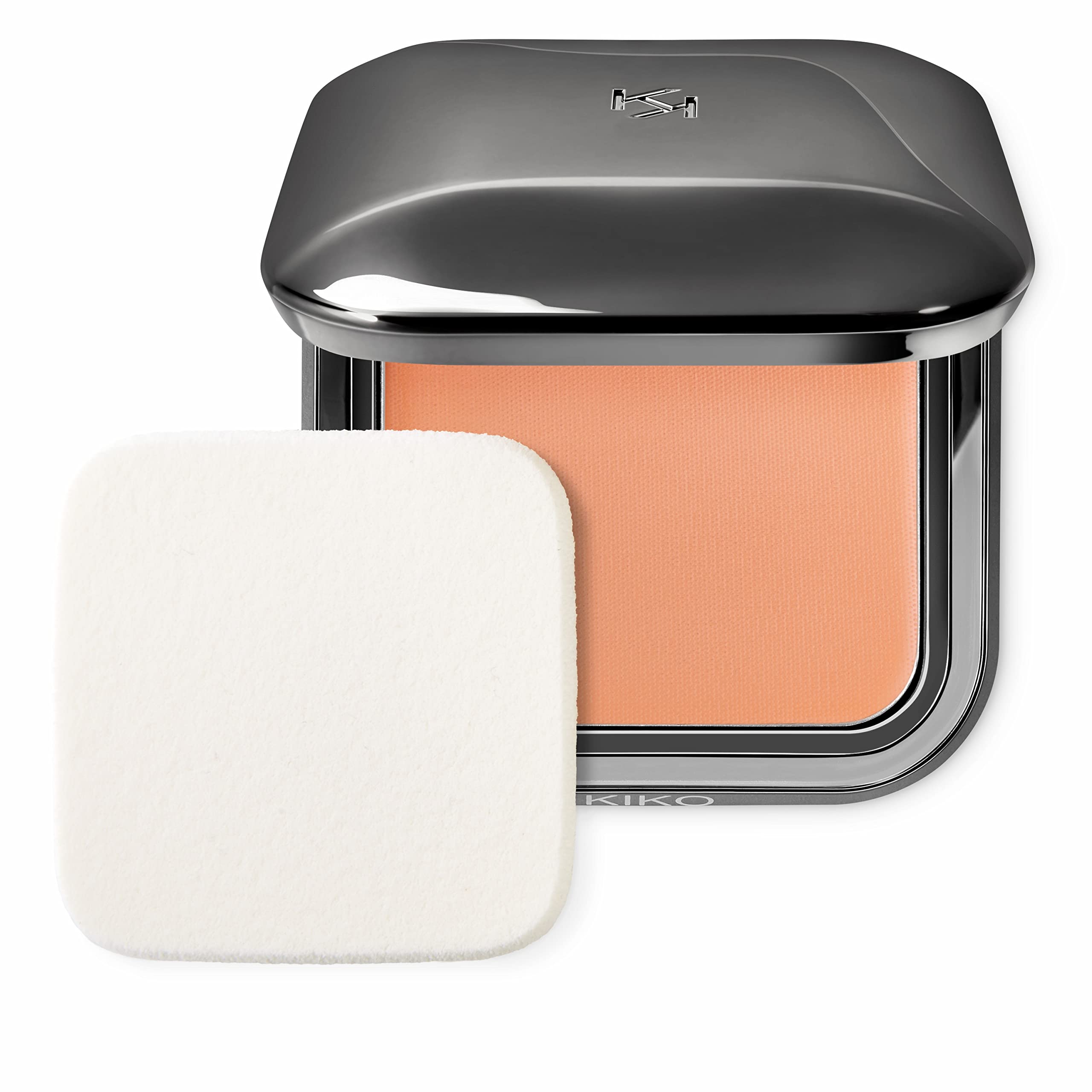 kiko-milano-nourishing-perfection-cream-compact-foundation-n-130-fondotinta-comp image 6