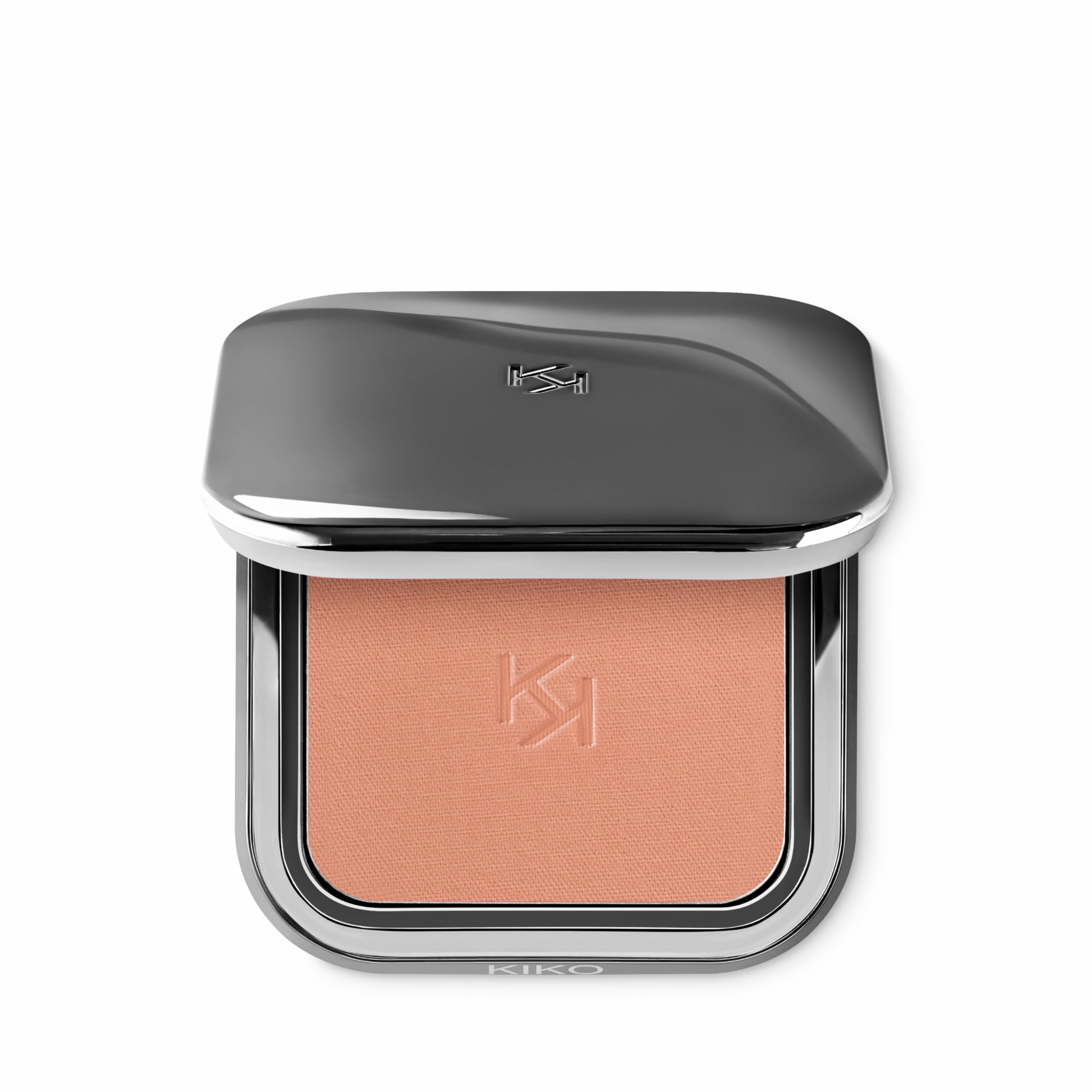 kiko-milano-unlimited-blush-07-fard-in-polvere-modulabile-a-lunga-durata-fino-a- image 1