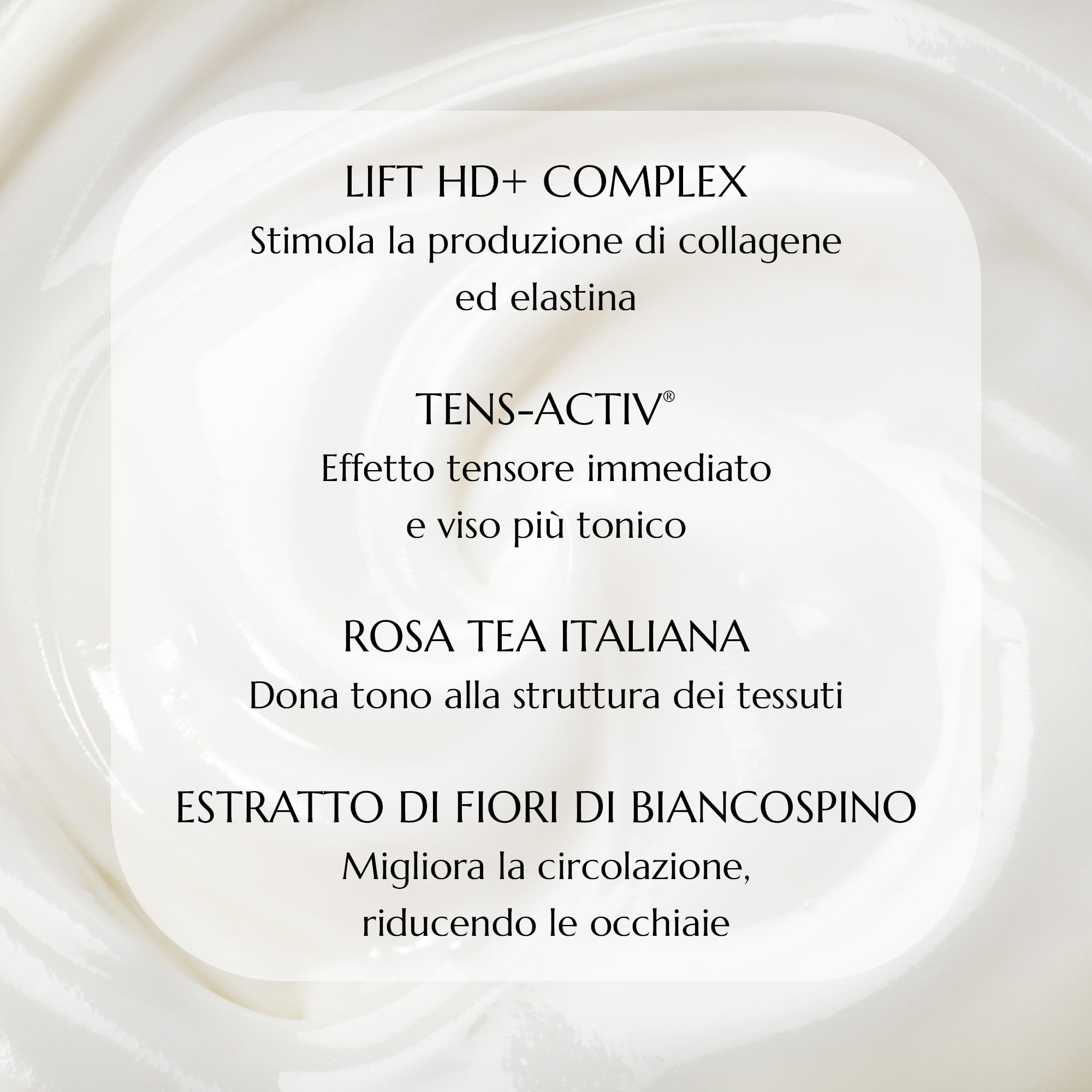 collistar-lift-hd-crema-liftante-contorno-occhi-e-labbra-15-ml-effetto-lifting-i image 6