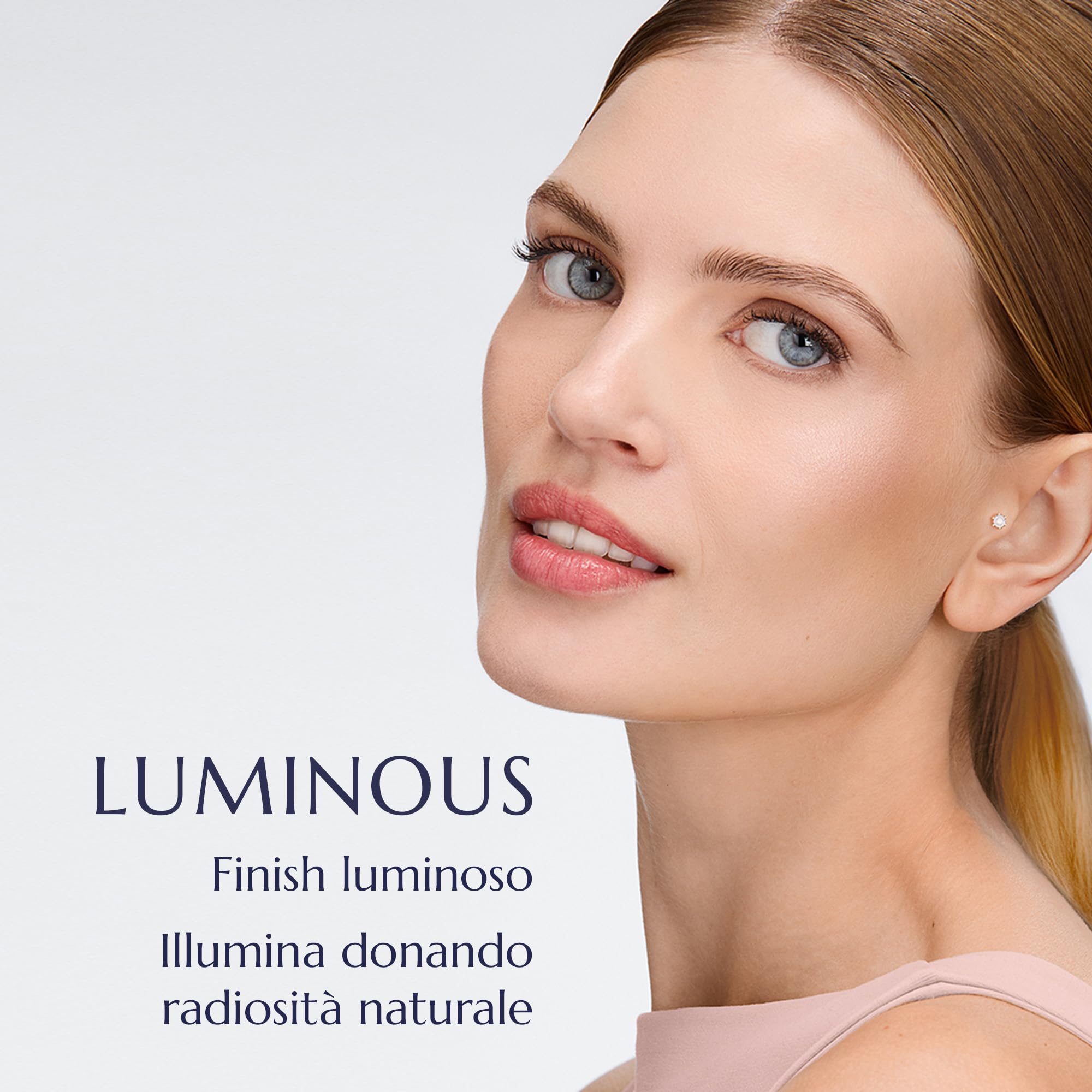 collistar-impeccabile-cipria-trasparente-fissante-libera-polvere-ultra-fine-fini image 4
