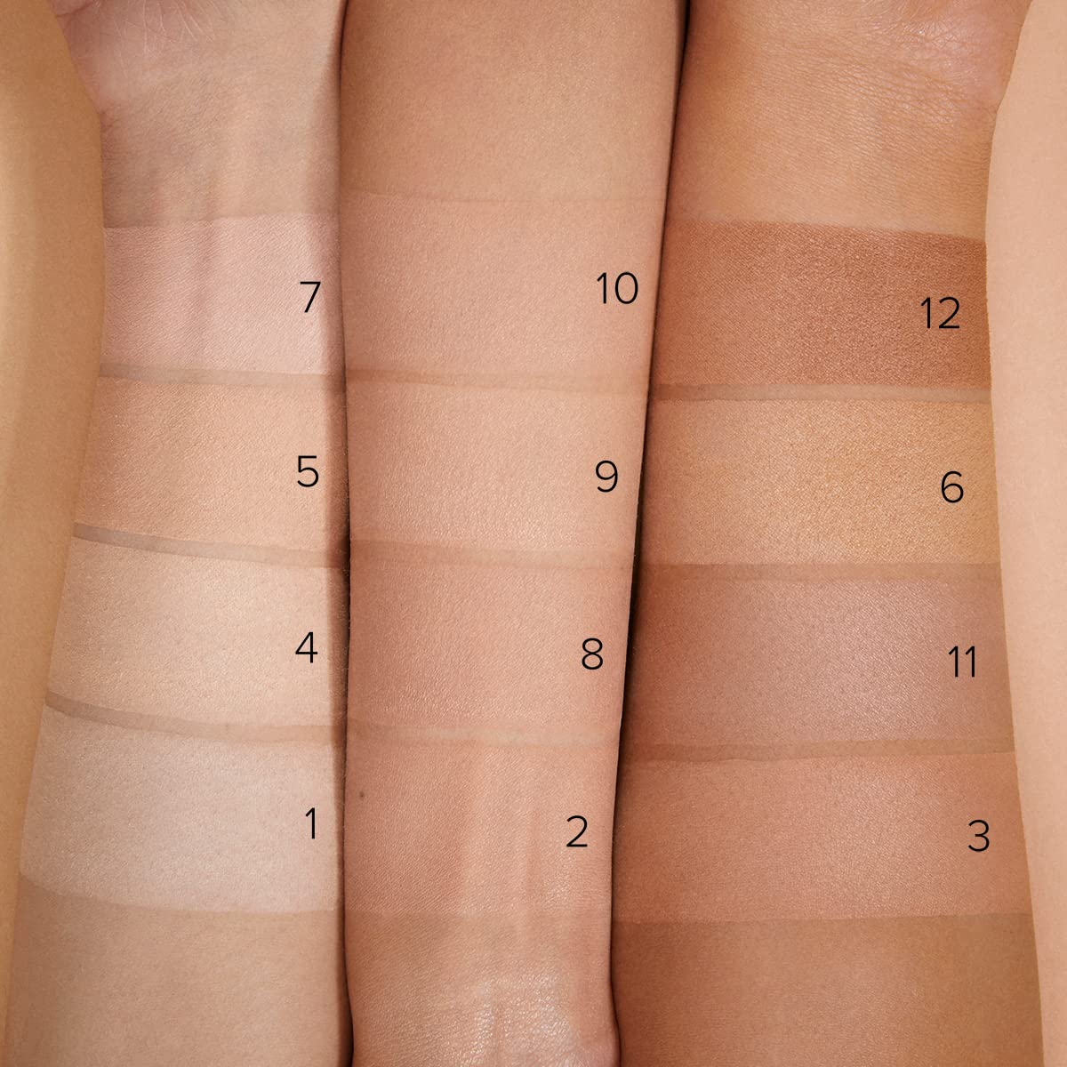 kiko-milano-matte-fusion-pressed-powder-01-cipria-compatta-finish-matte-naturale image 4