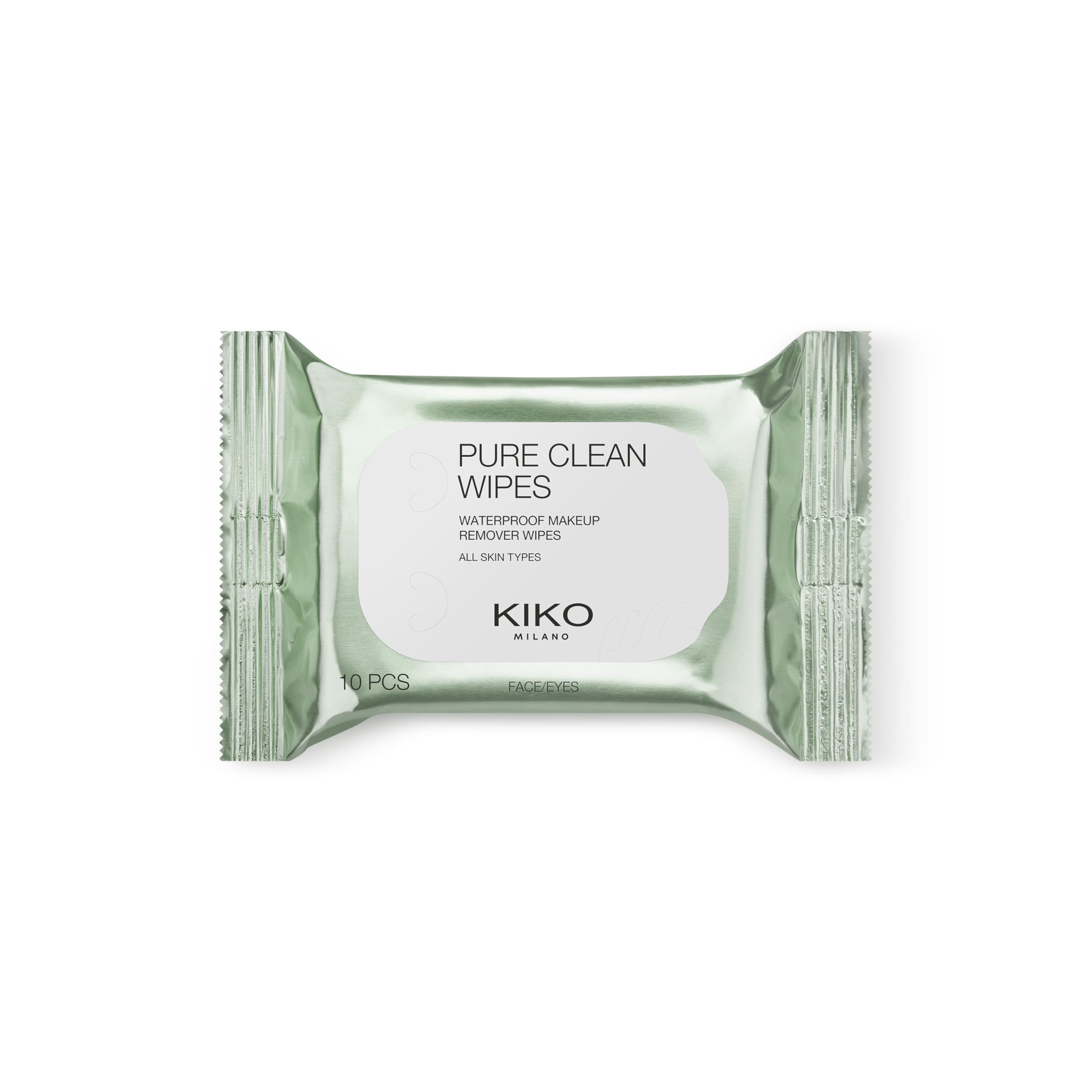 kiko-milano-pure-clean-micellar-biphase-water-acqua-micellare-bifasica-detergent image 6