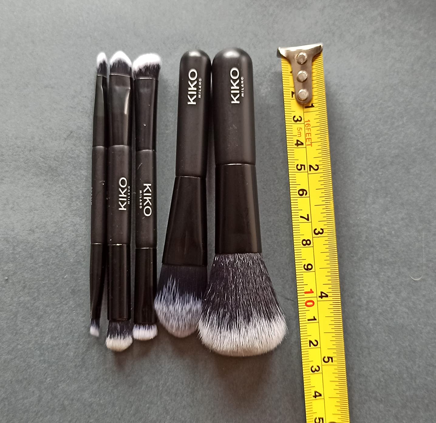 Ottimo acquisto