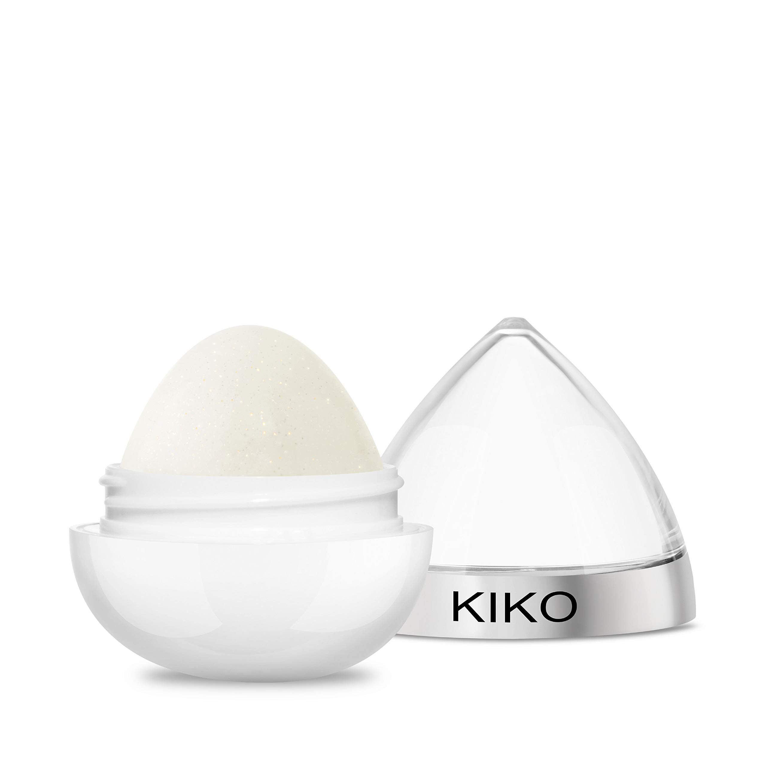 kiko-milano-drop-lip-balm-balsamo-labbra-idratante-aroma-fruttato-con-burro-di-k image 3