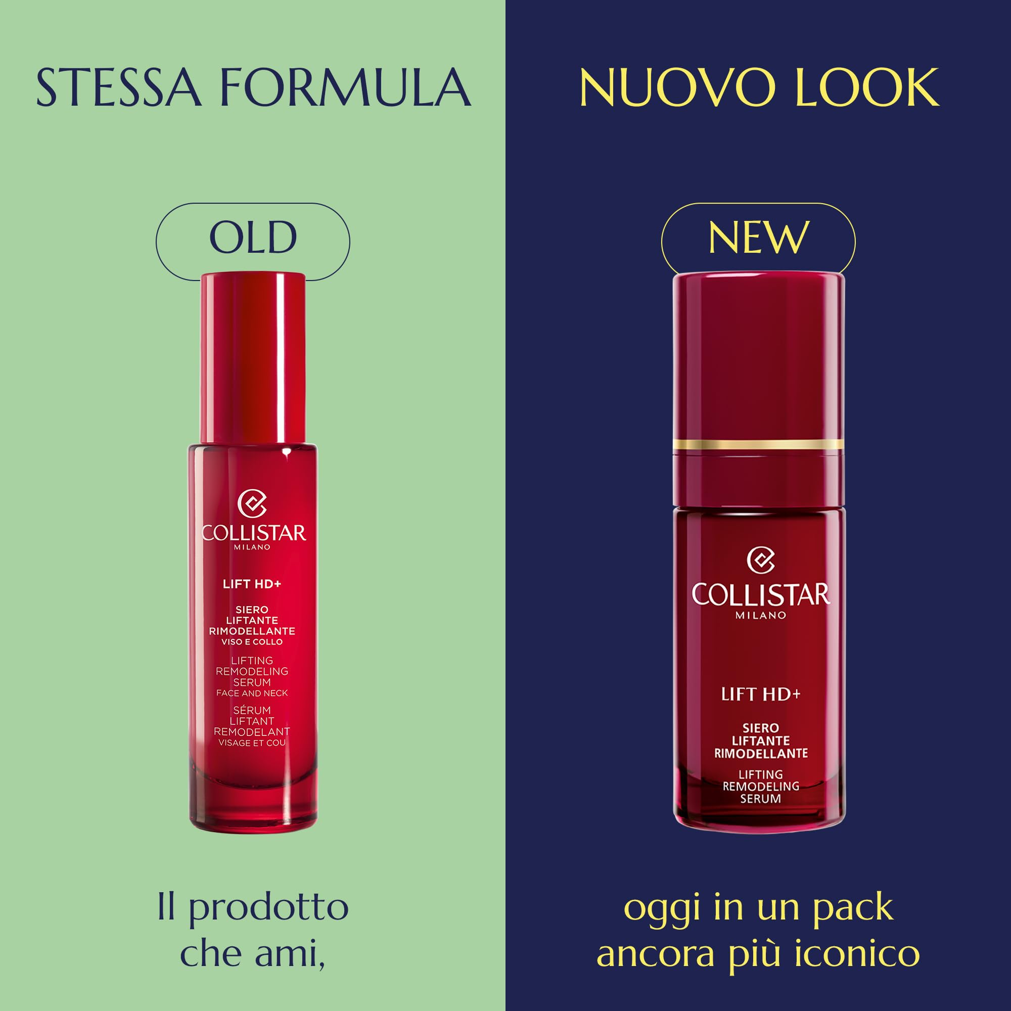 collistar-lift-hd-siero-liftante-rimodellante-viso-e-collo-30ml-effetto-tensore- image 4