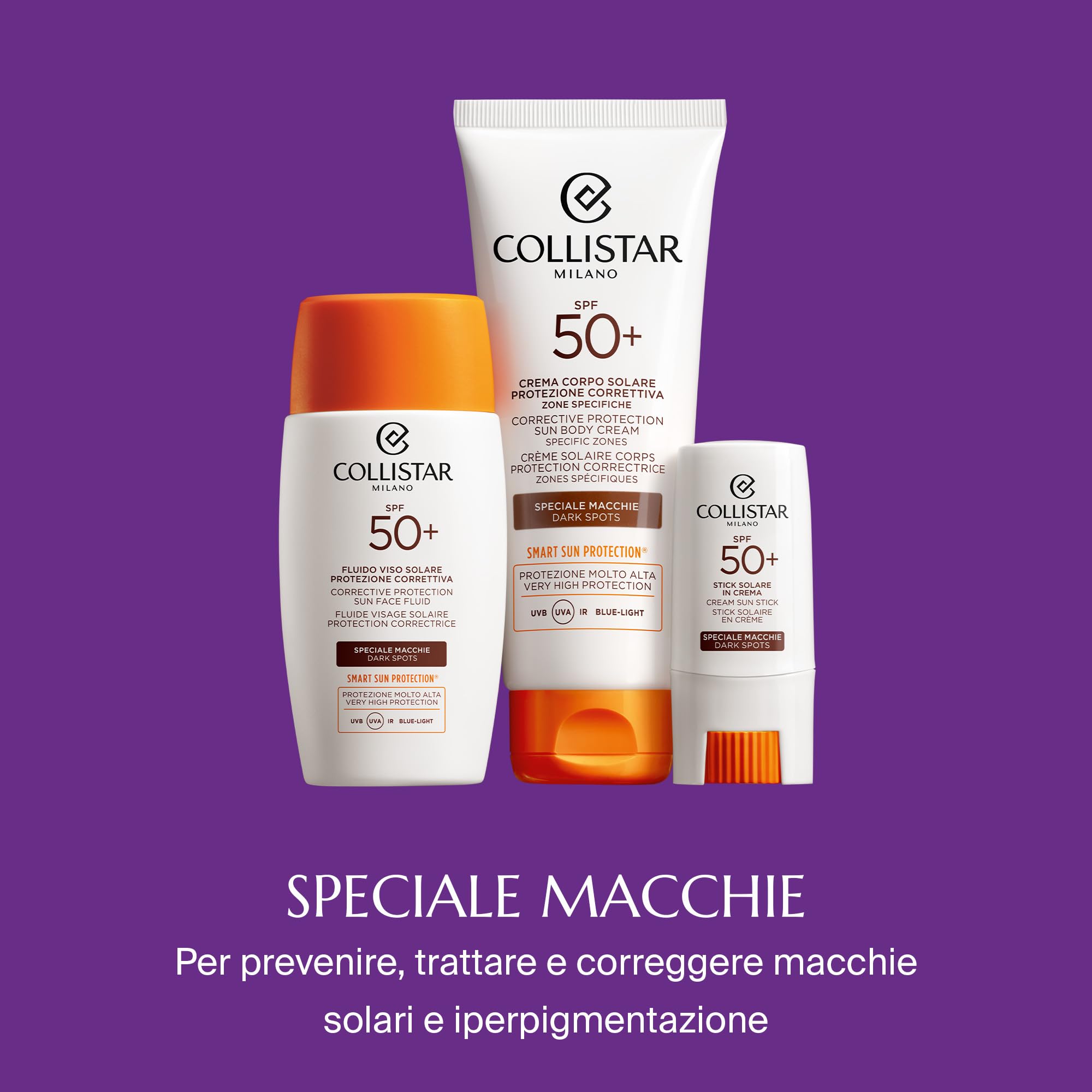collistar-stick-solare-crema-spf-50-protezione-molto-alta-9ml-water-resistant-an image 7