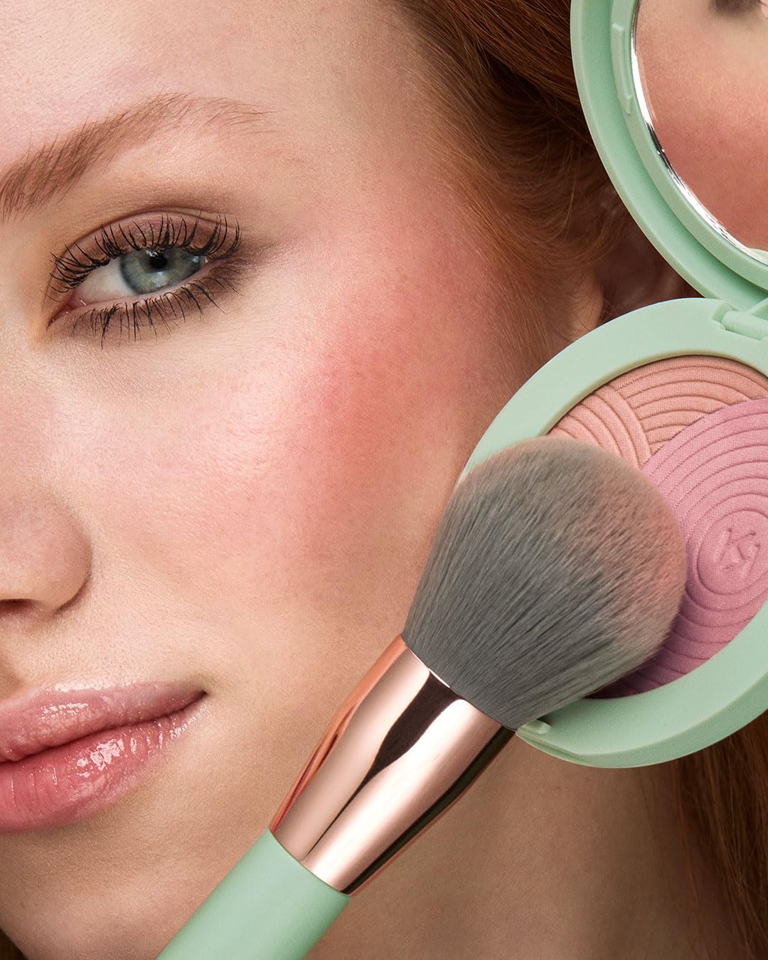 kiko-milano-kind-by-kiko-silky-touch-powder-duo-blush-01-blush-duo-in-polvere-bi image 6