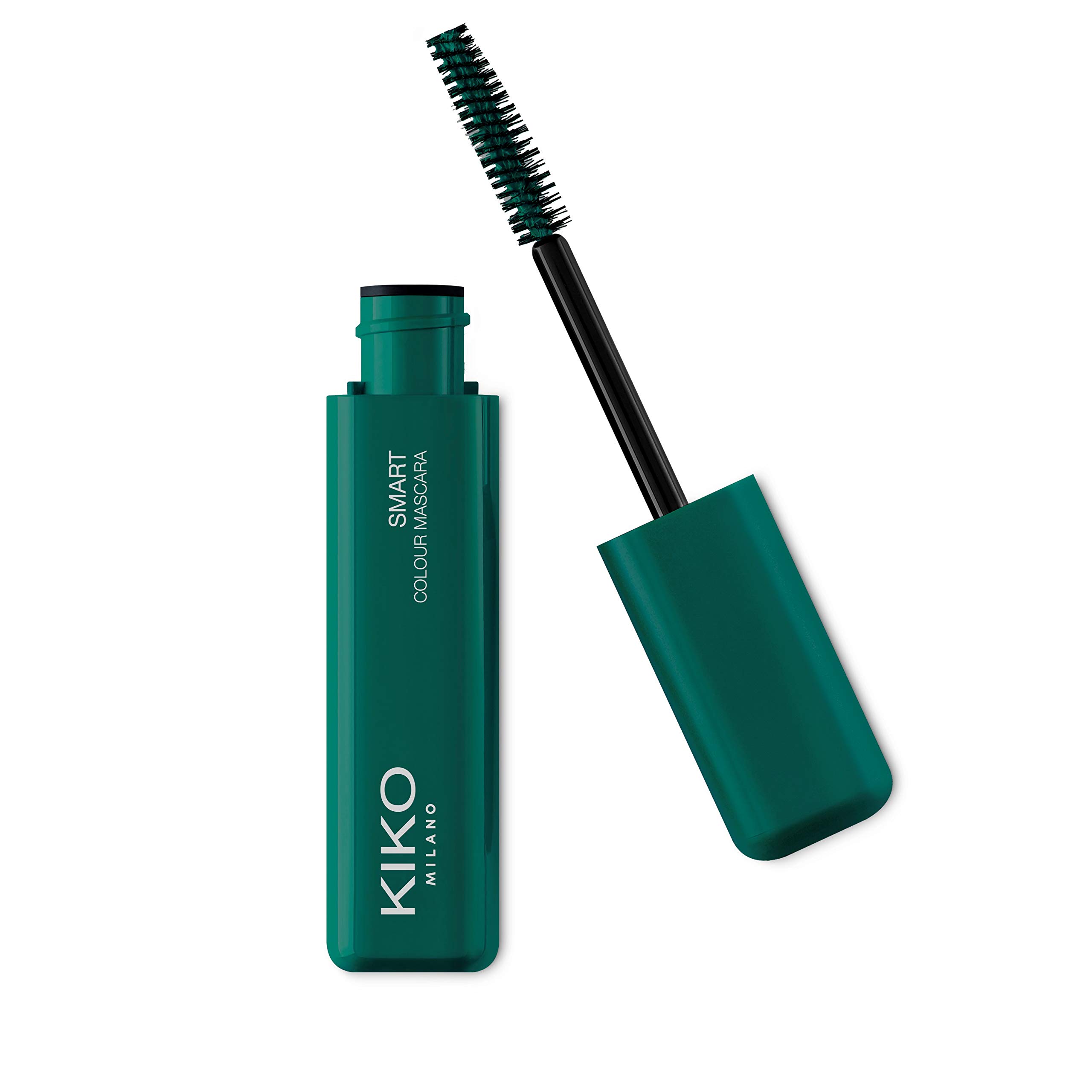 kiko-milano-smart-colour-mascara-09-mascara-colorato-effetto-volume-panoramico-s image 2