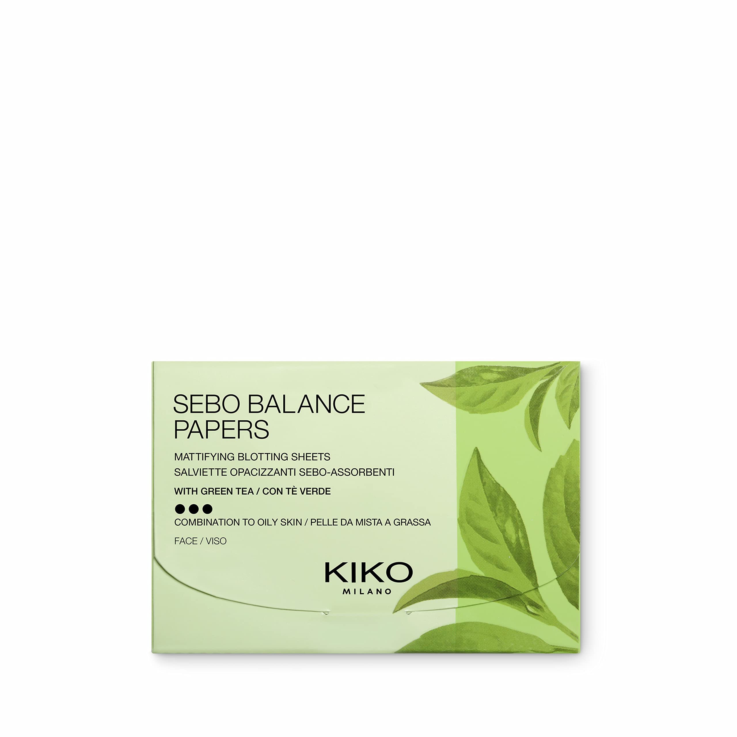 kiko-milano-sebo-balance-toner-tonico-purificante-e-opacizzante-per-pelli-miste- image 5