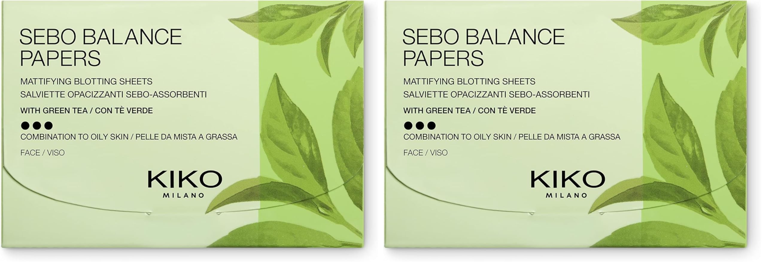 kiko-milano-sebo-balance-toner-tonico-purificante-e-opacizzante-per-pelli-miste- image 6