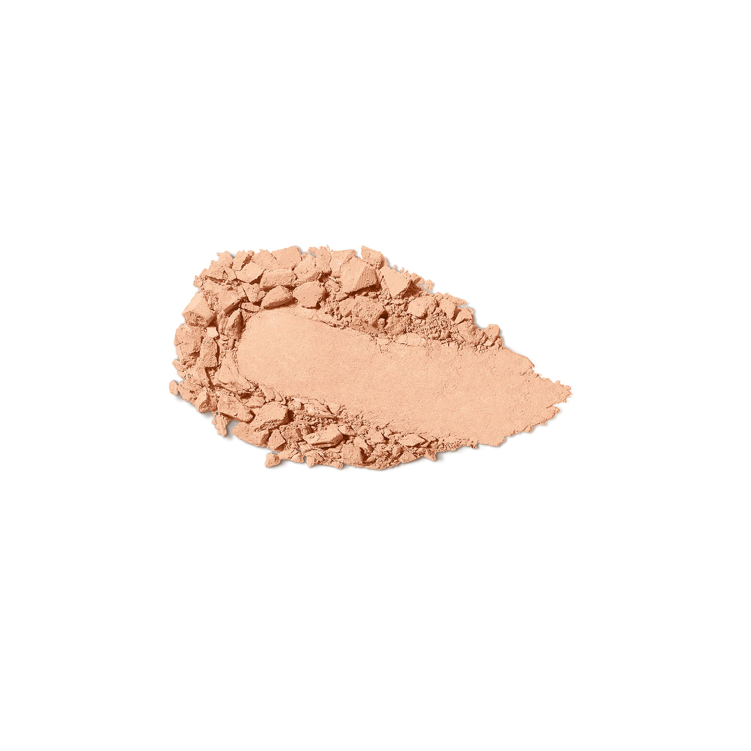 kiko-milano-full-coverage-blurring-powder-foundation-10-fondotinta-compatto-in-p image 2