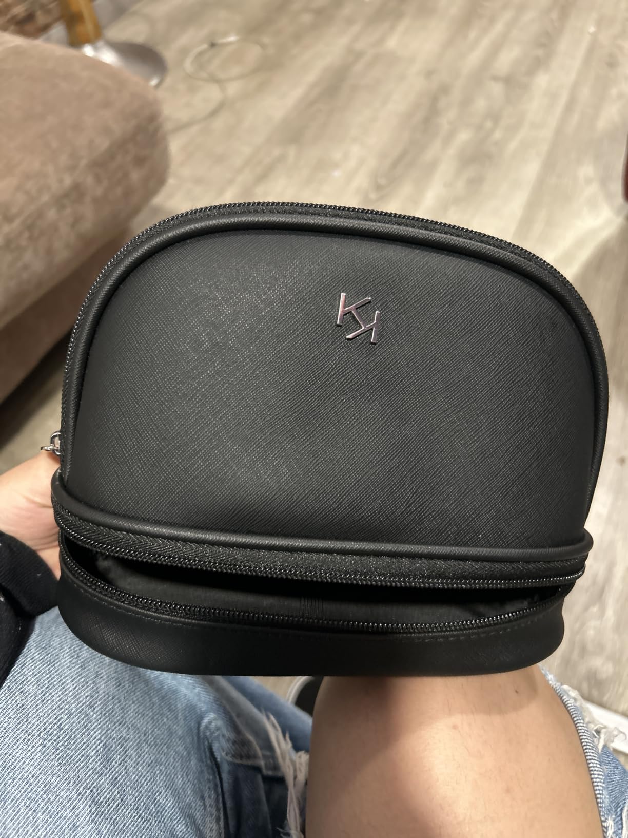 Ottimo acquisto