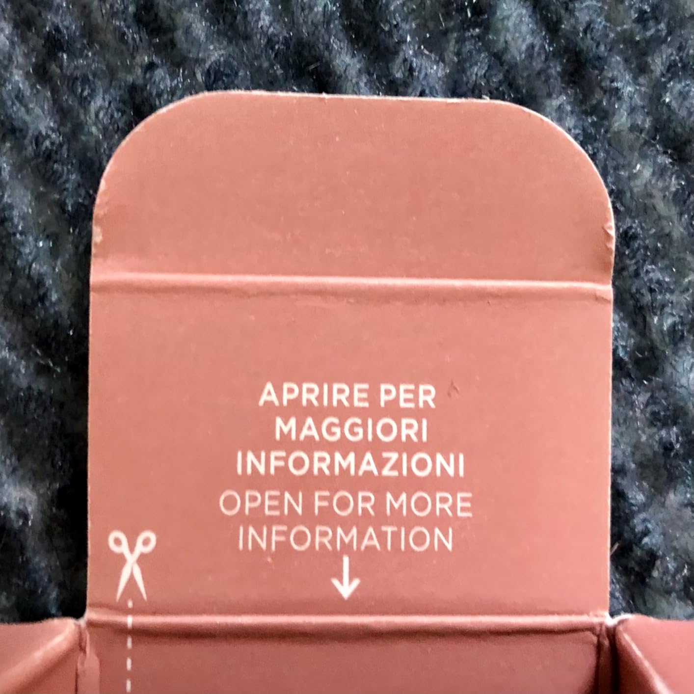 Ottimo acquisto