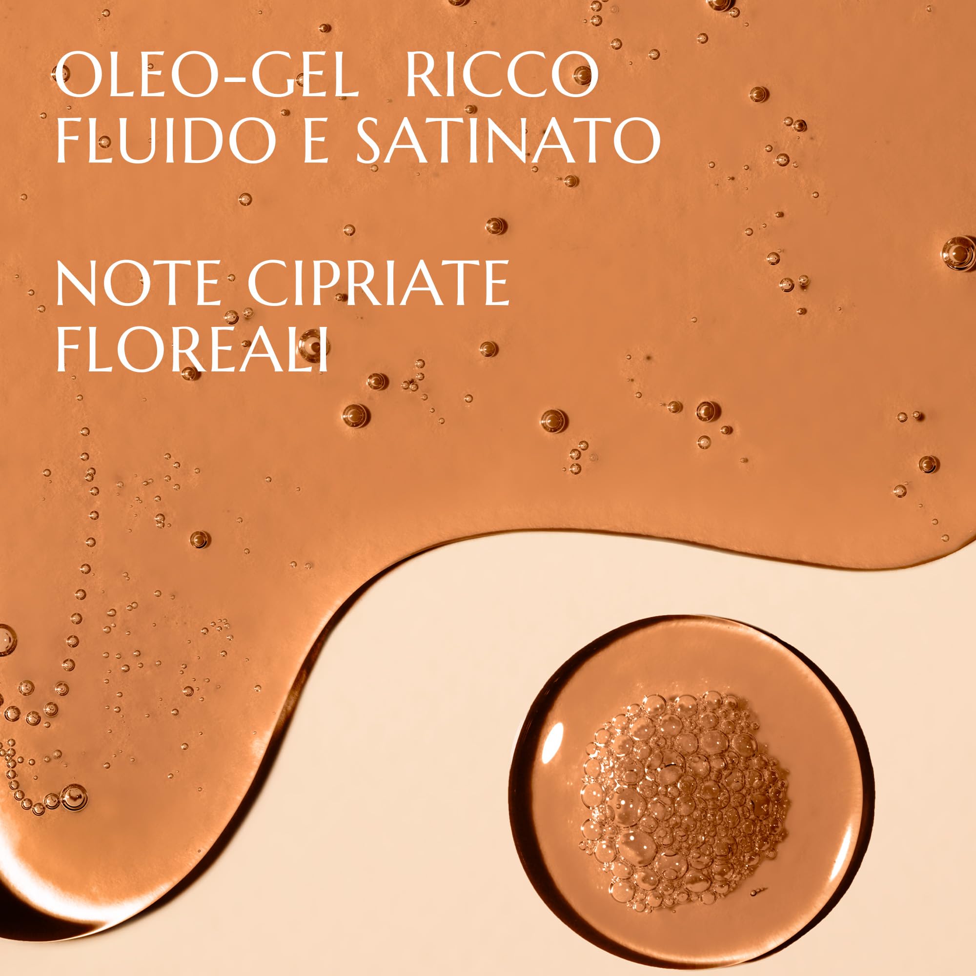 collistar-talasso-doccia-rassodante-elasticizzante-oleo-gel-nocciola-e-melograno image 2