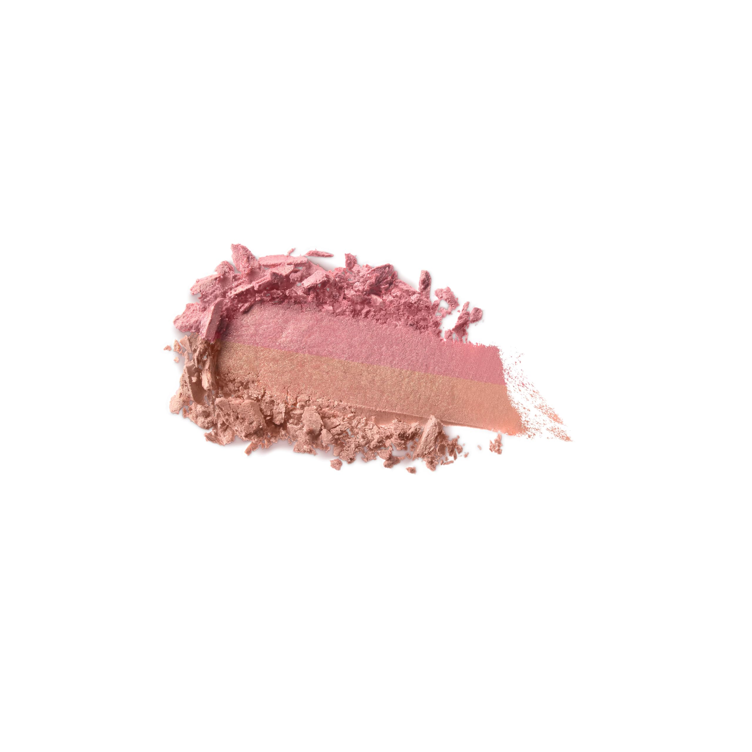 kiko-milano-kind-by-kiko-silky-touch-powder-duo-blush-01-blush-duo-in-polvere-bi image 2