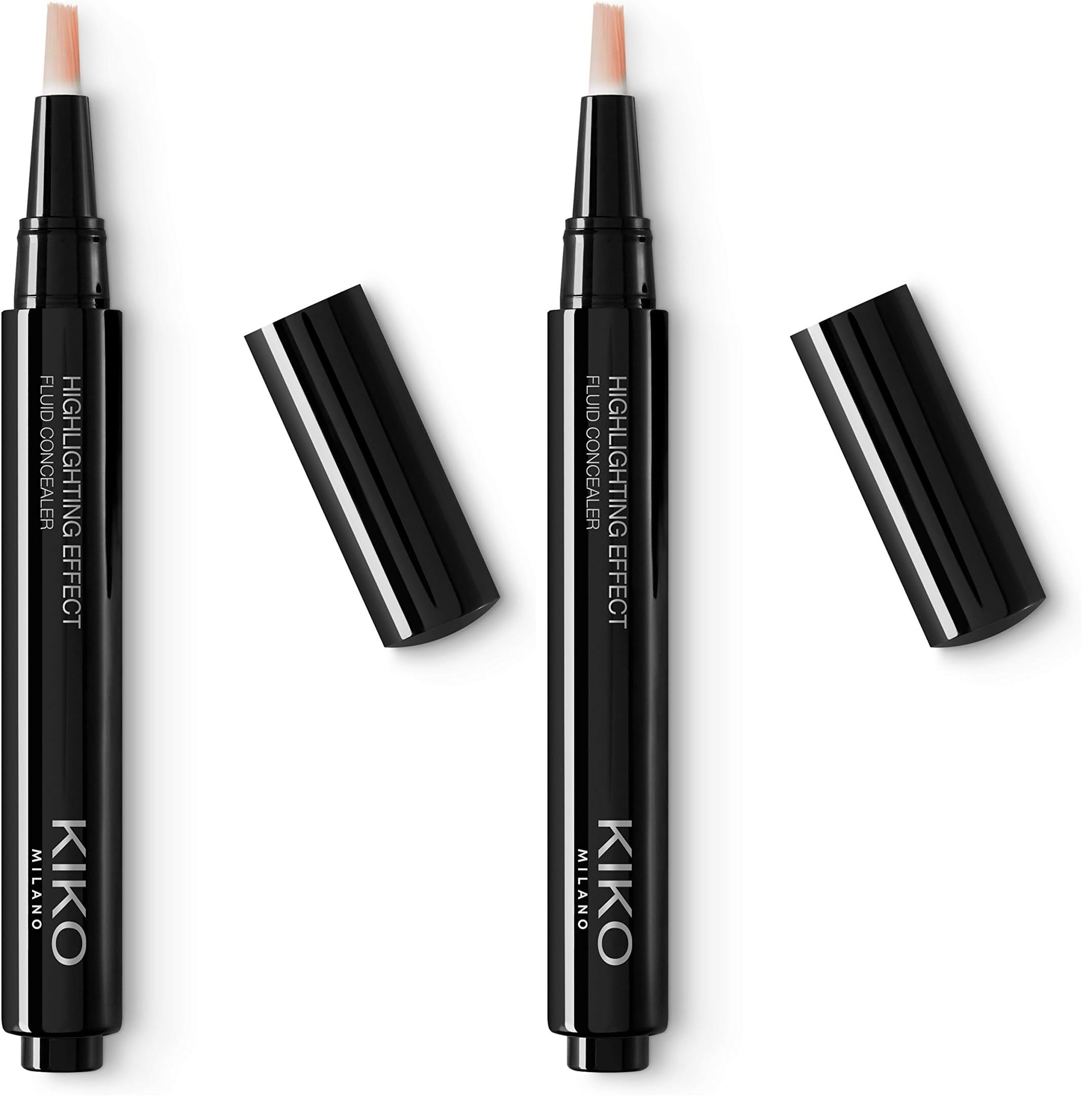 kiko-milano-highlighting-effect-fluid-concealer-03-correttore-fluido-illuminante image 4